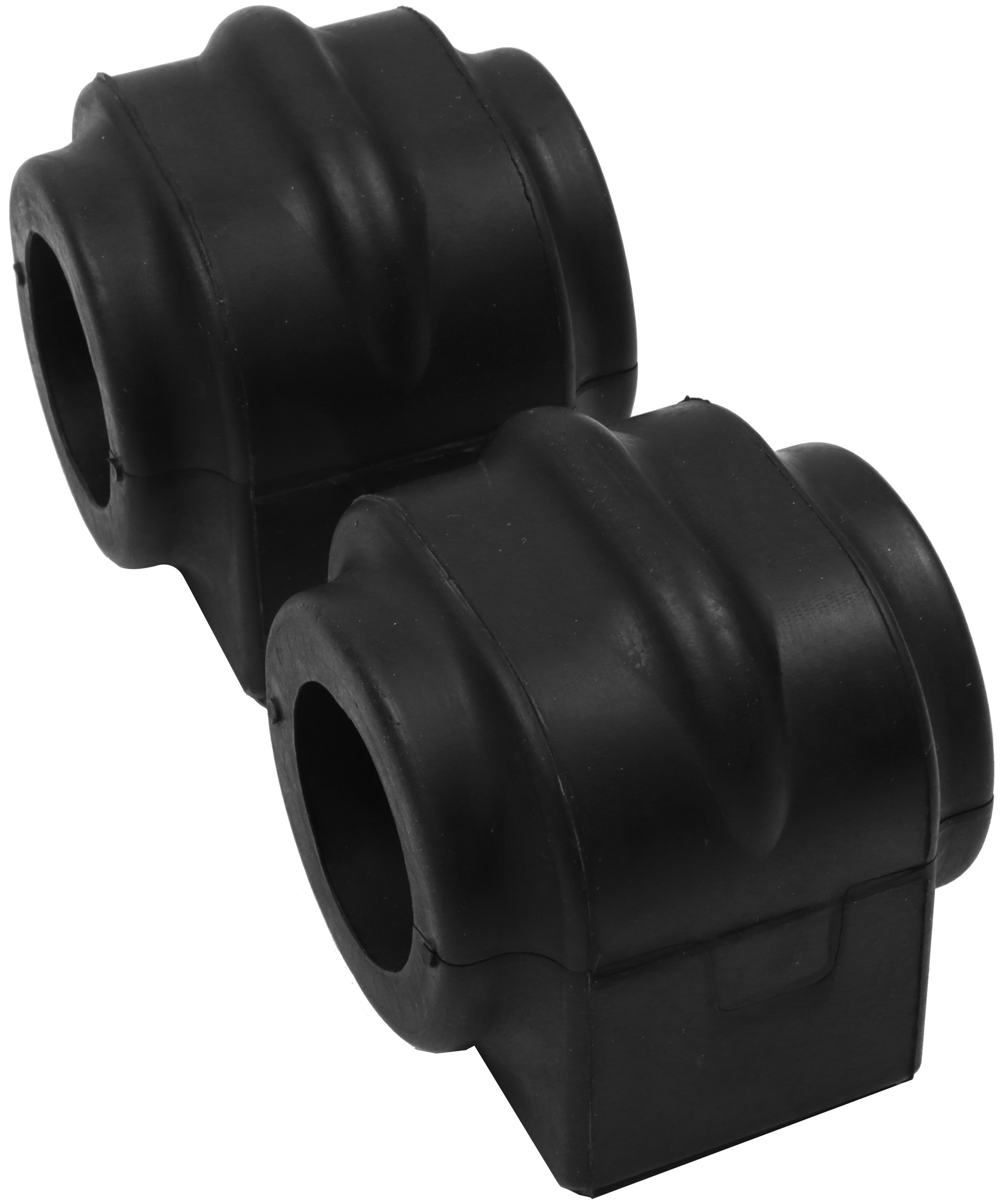 Delphi TD2021W Suspension Stabilizer Bar Bushing Kit - Image 5
