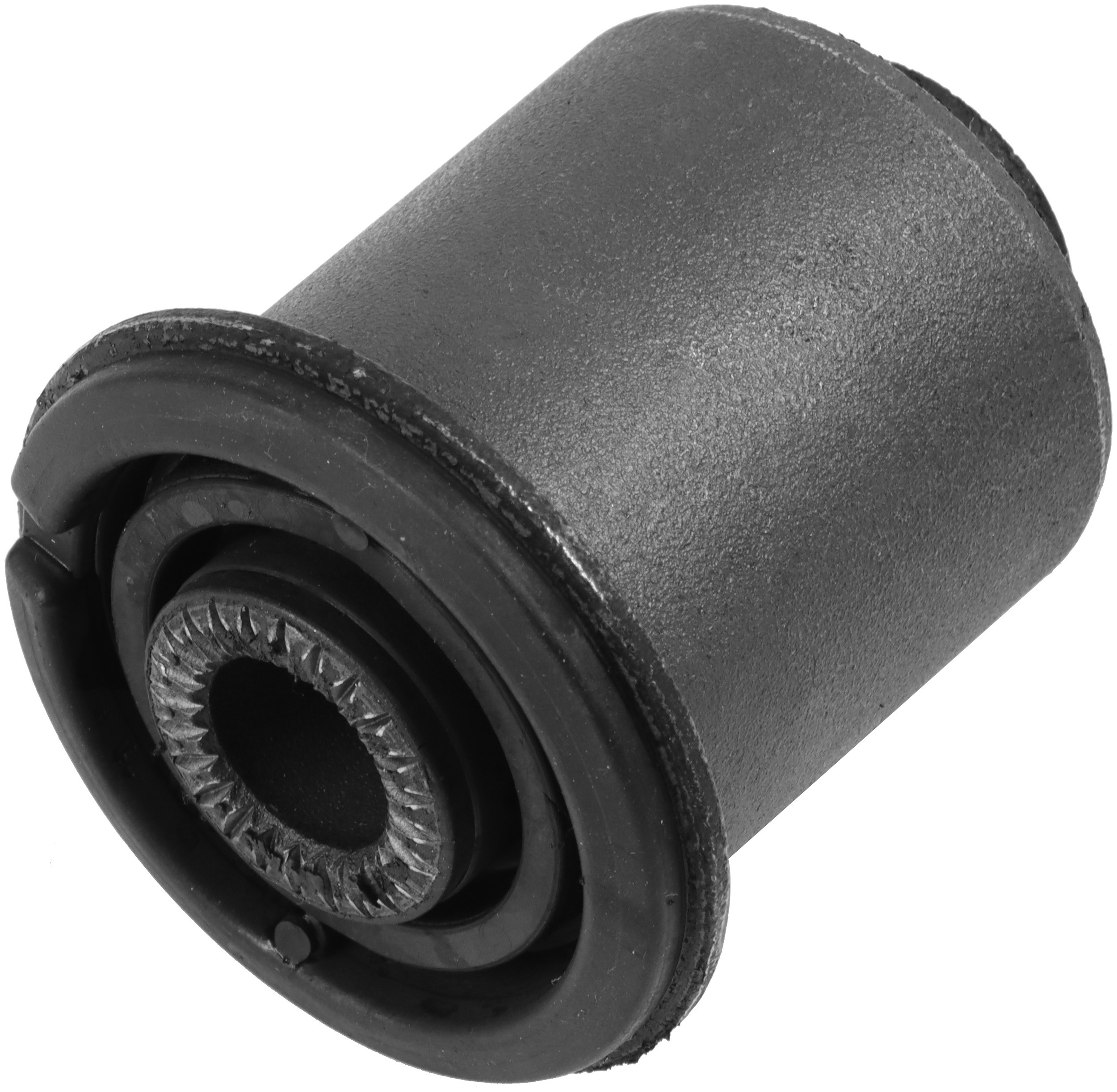 Delphi TD2073W Suspension Control Arm Bushing