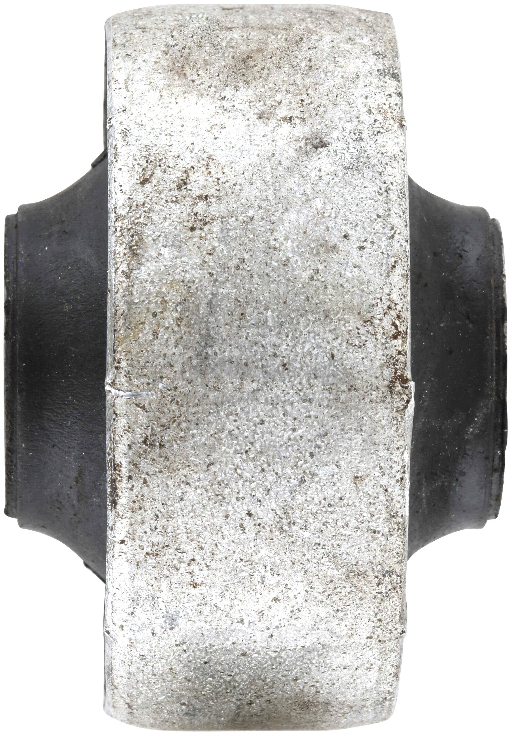 Delphi TD243W Suspension Control Arm Bushing Kit - Image 3