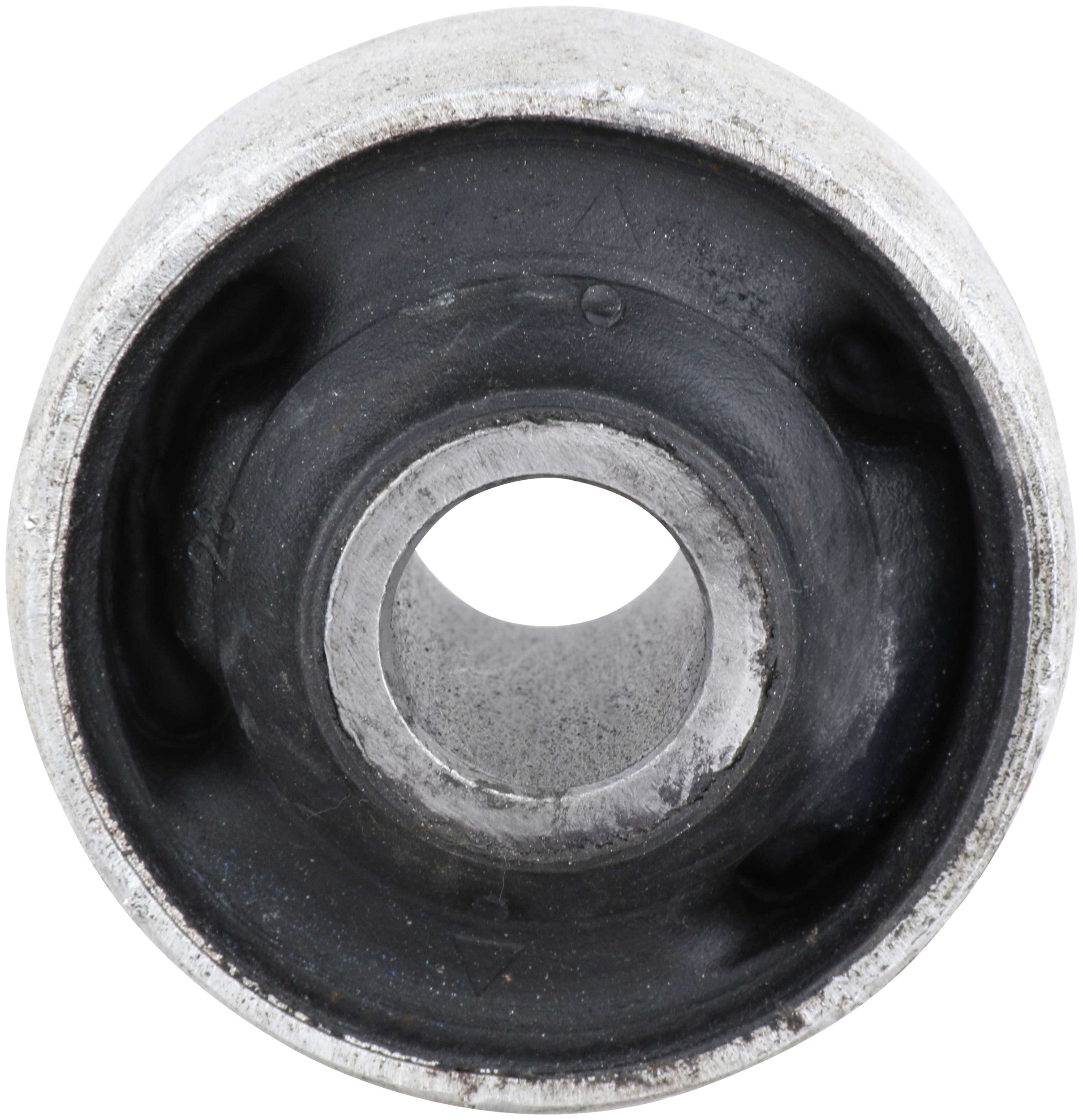 Delphi TD243W Suspension Control Arm Bushing Kit - Image 4