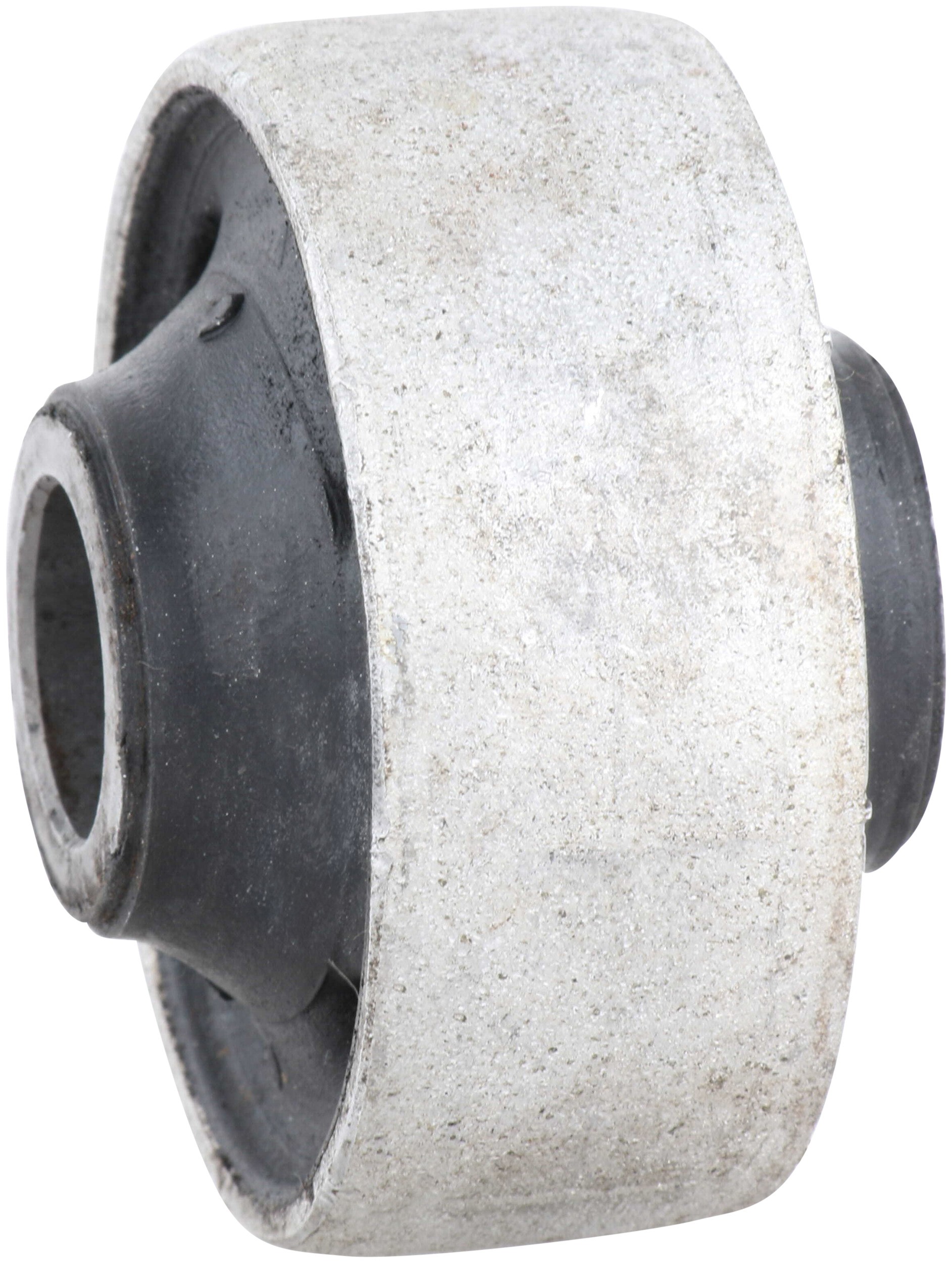 Delphi TD243W Suspension Control Arm Bushing Kit - Image 6