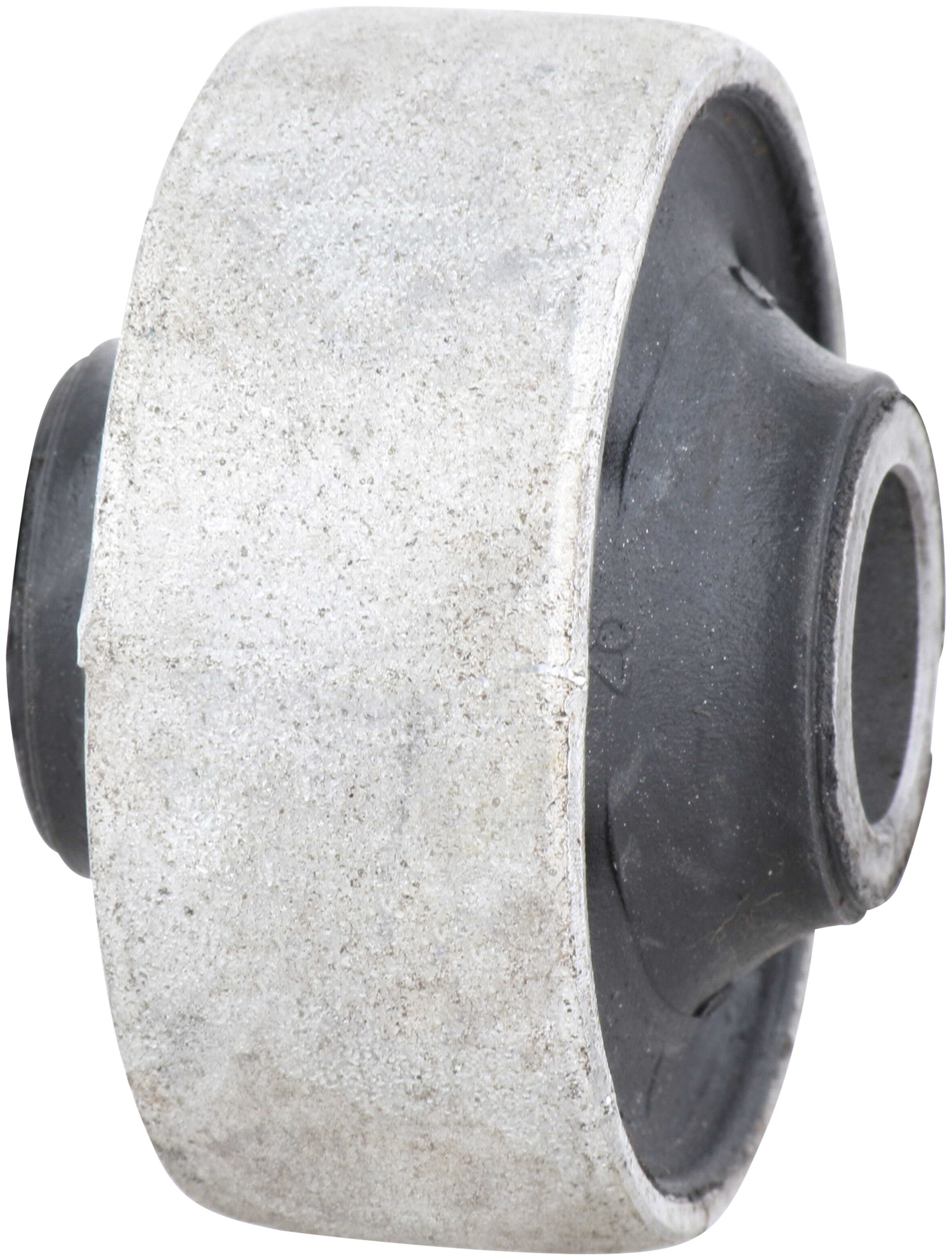 Delphi TD243W Suspension Control Arm Bushing Kit - Image 7
