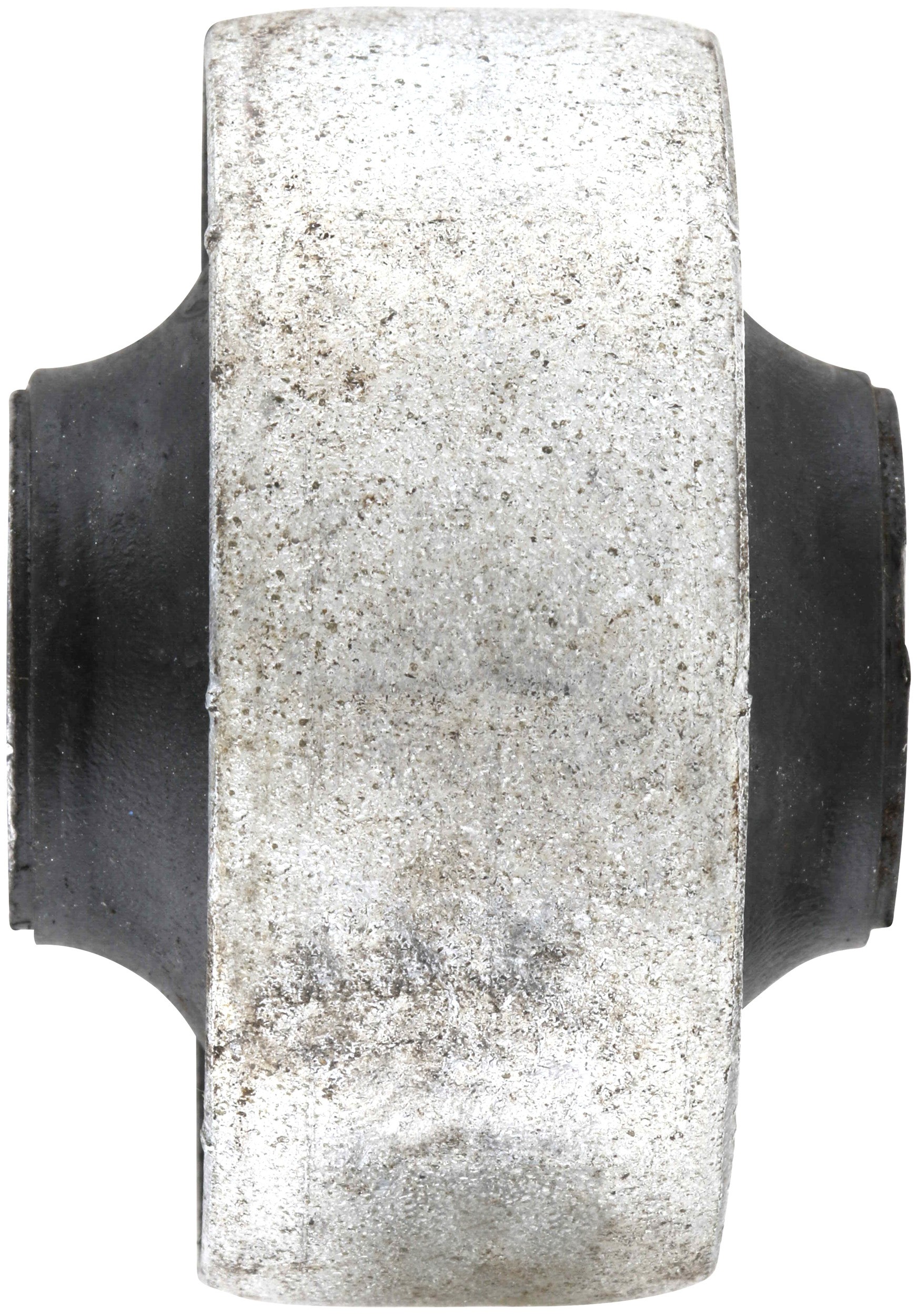 Delphi TD243W Suspension Control Arm Bushing Kit - Image 8