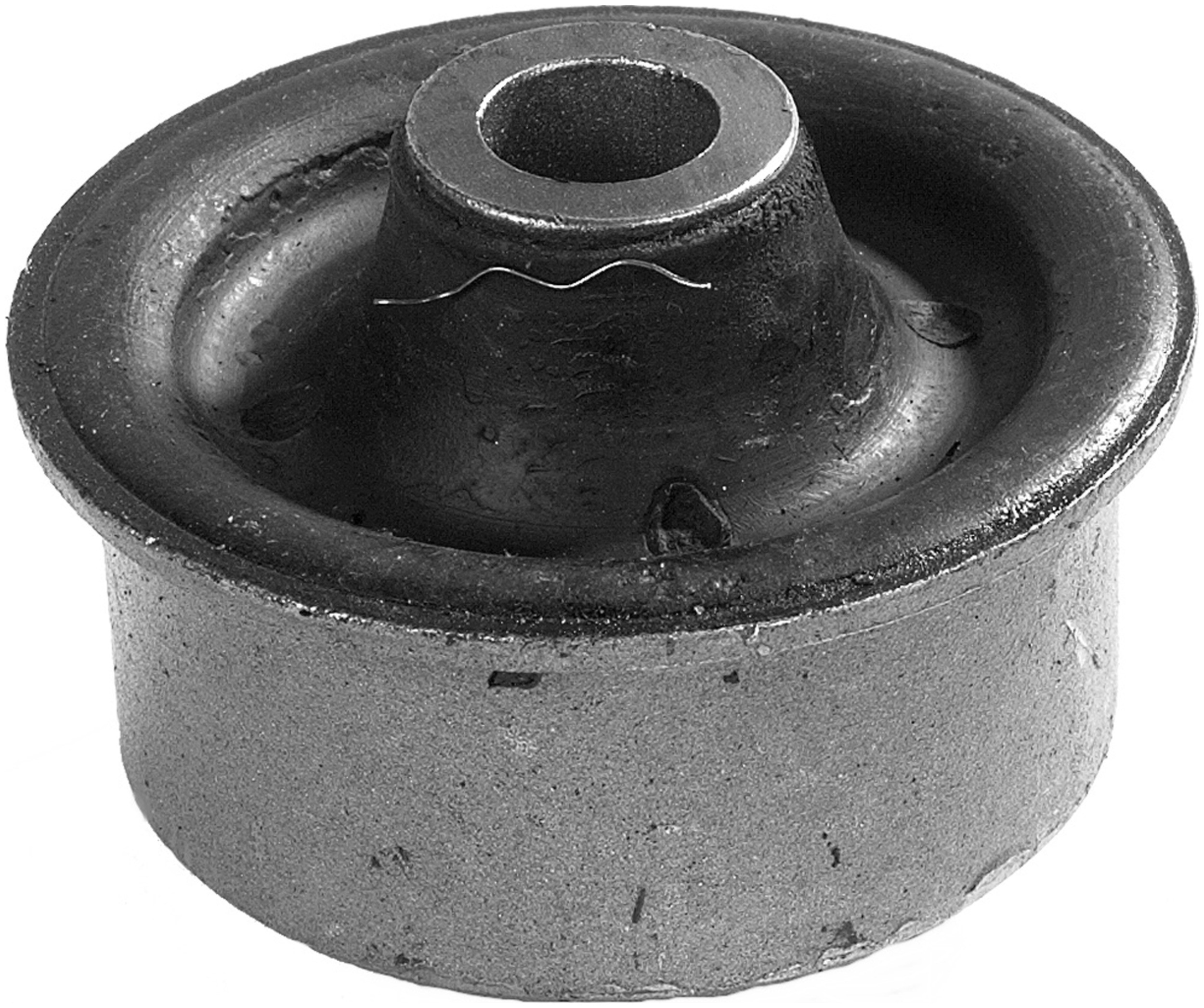 Delphi TD254W Suspension Control Arm Bushing