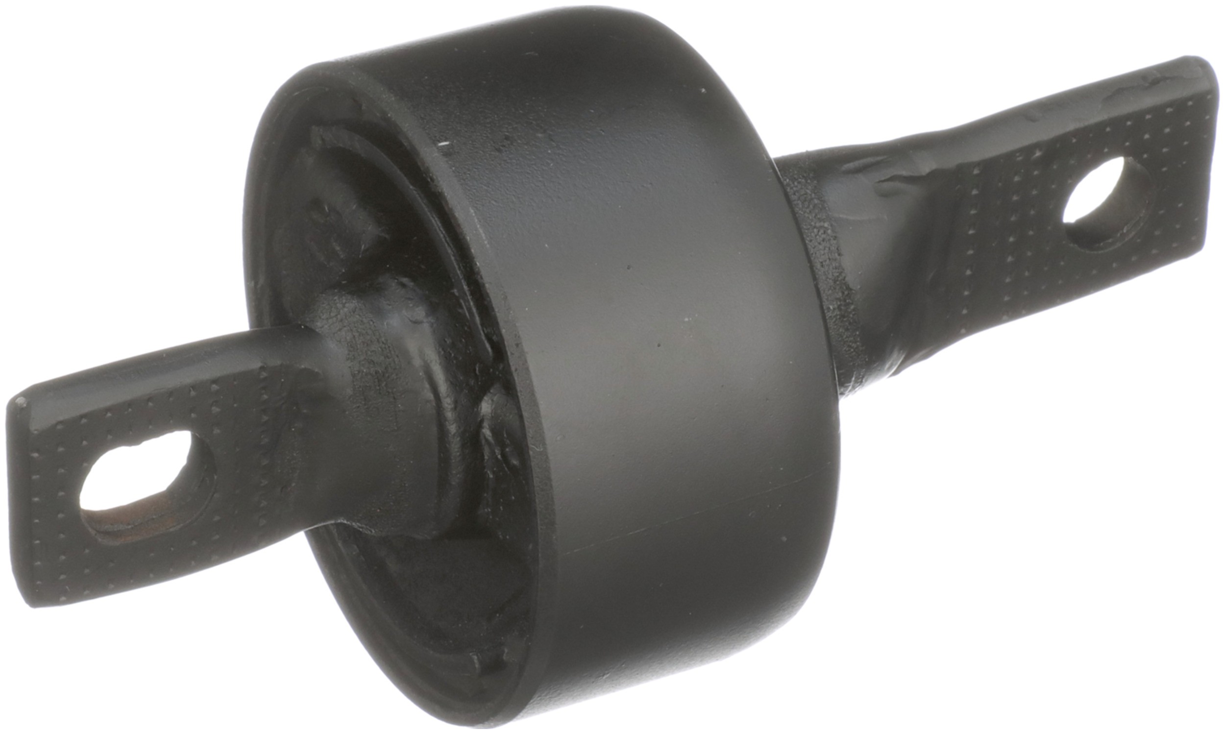 Delphi TD263W Suspension Trailing Arm Bushing