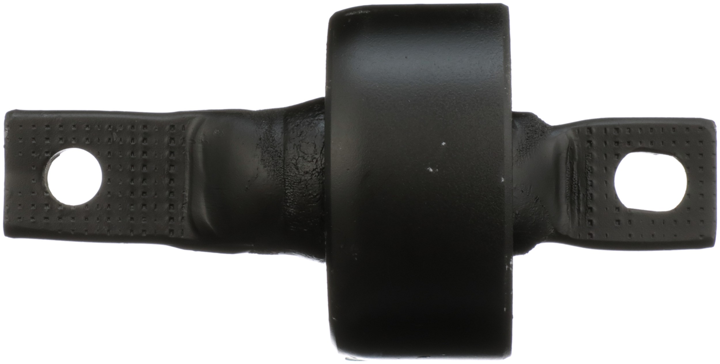 Delphi TD263W Suspension Trailing Arm Bushing - Image 2