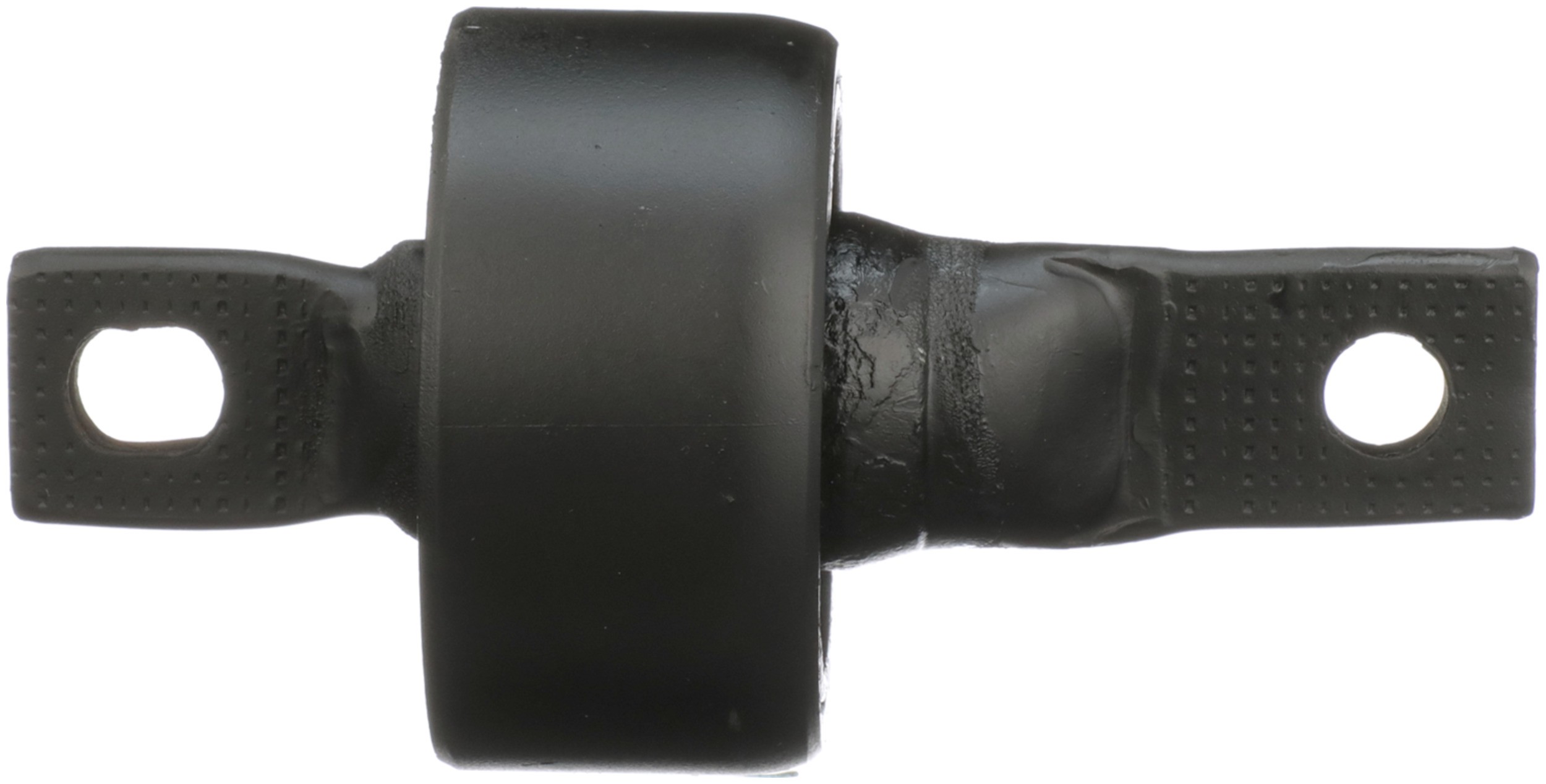 Delphi TD263W Suspension Trailing Arm Bushing - Image 3