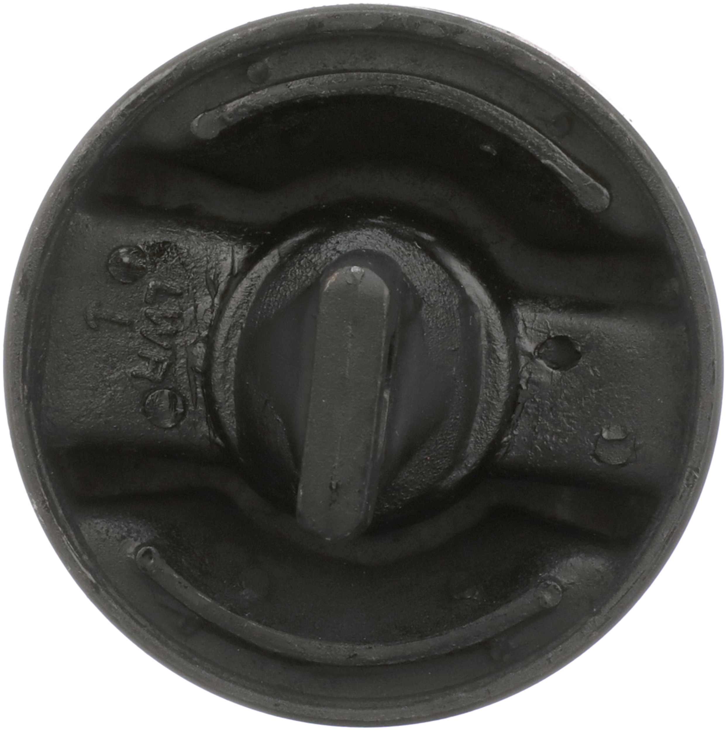 Delphi TD263W Suspension Trailing Arm Bushing - Image 4