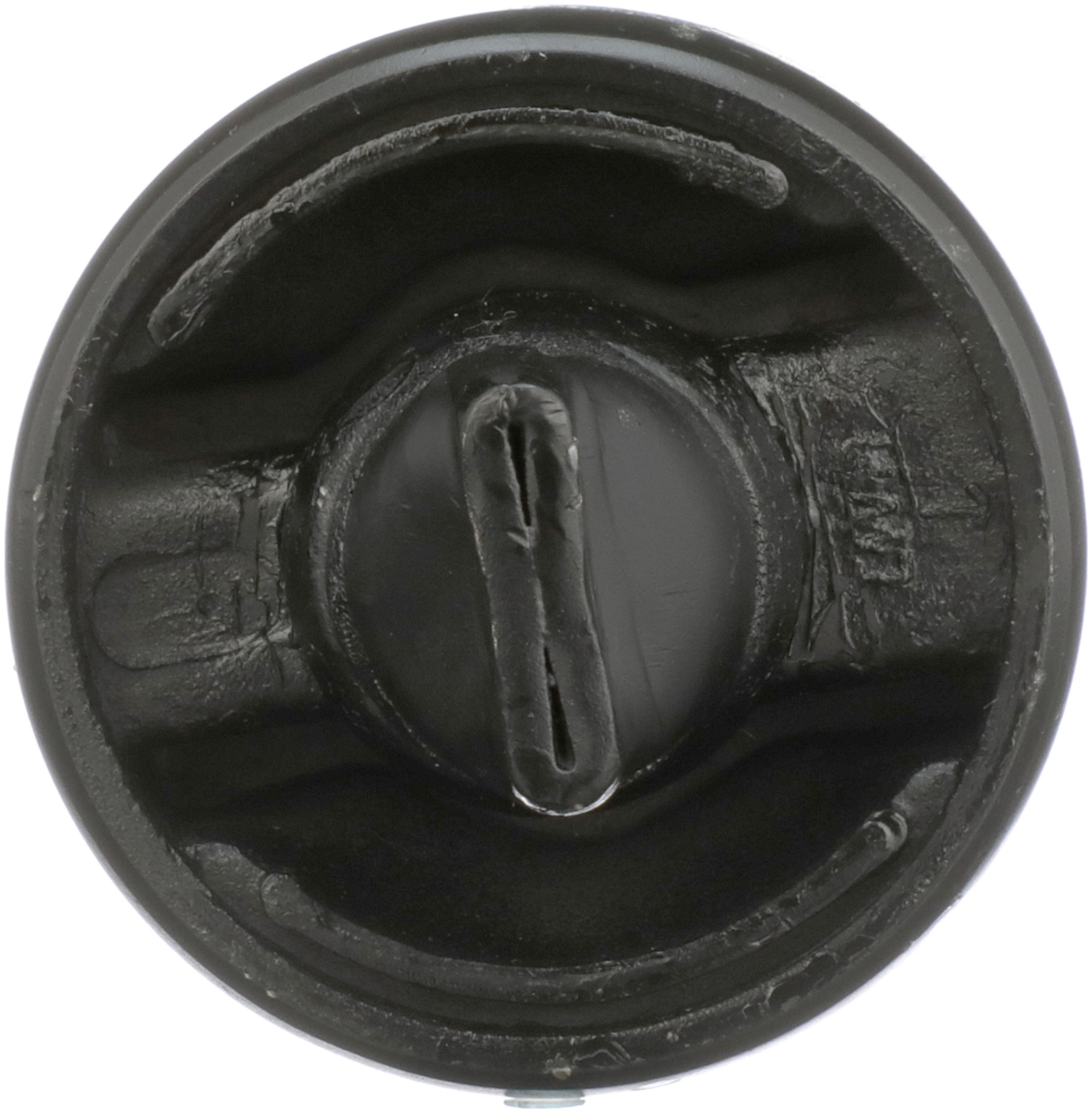 Delphi TD263W Suspension Trailing Arm Bushing - Image 5