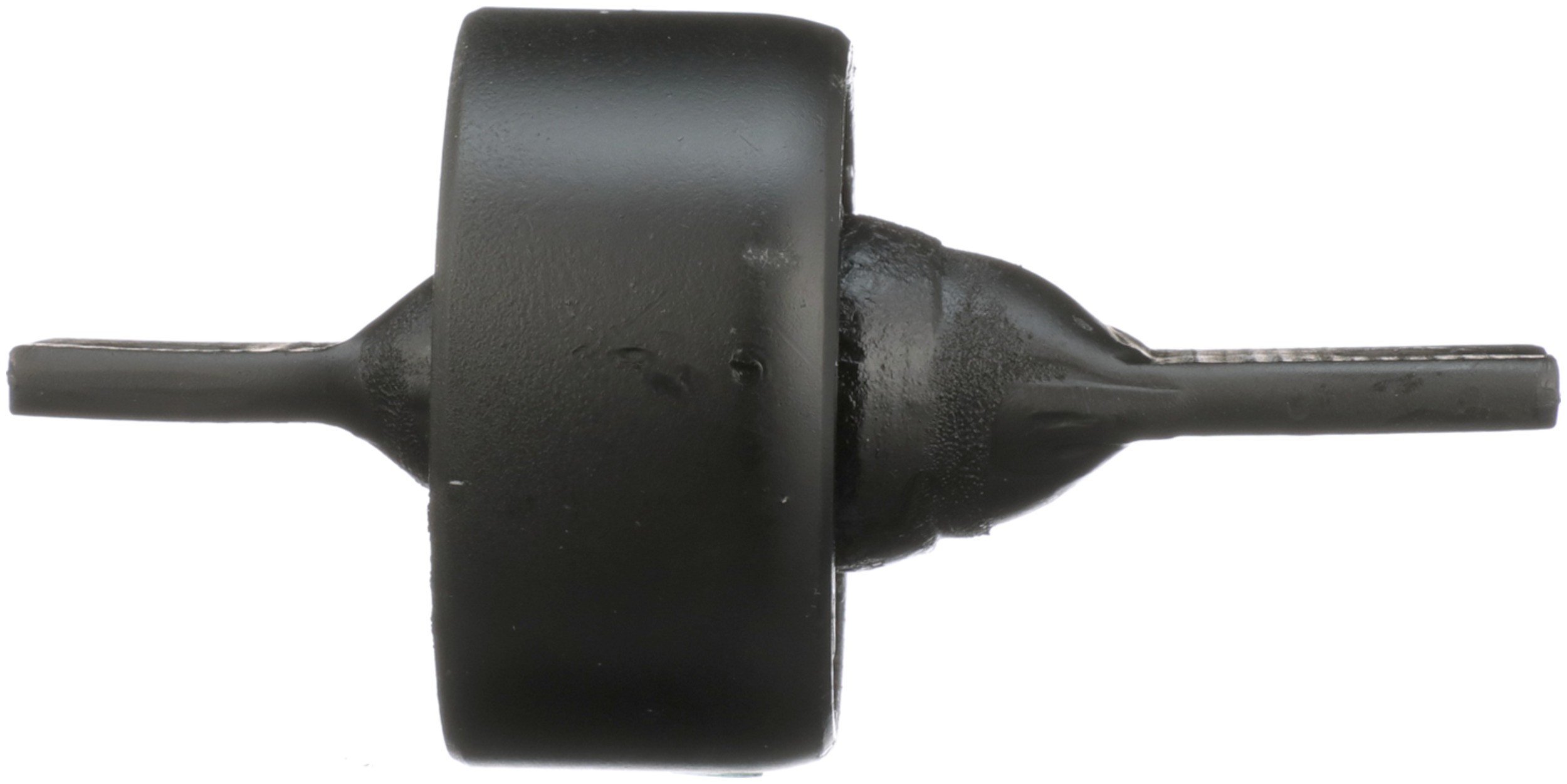 Delphi TD263W Suspension Trailing Arm Bushing - Image 6