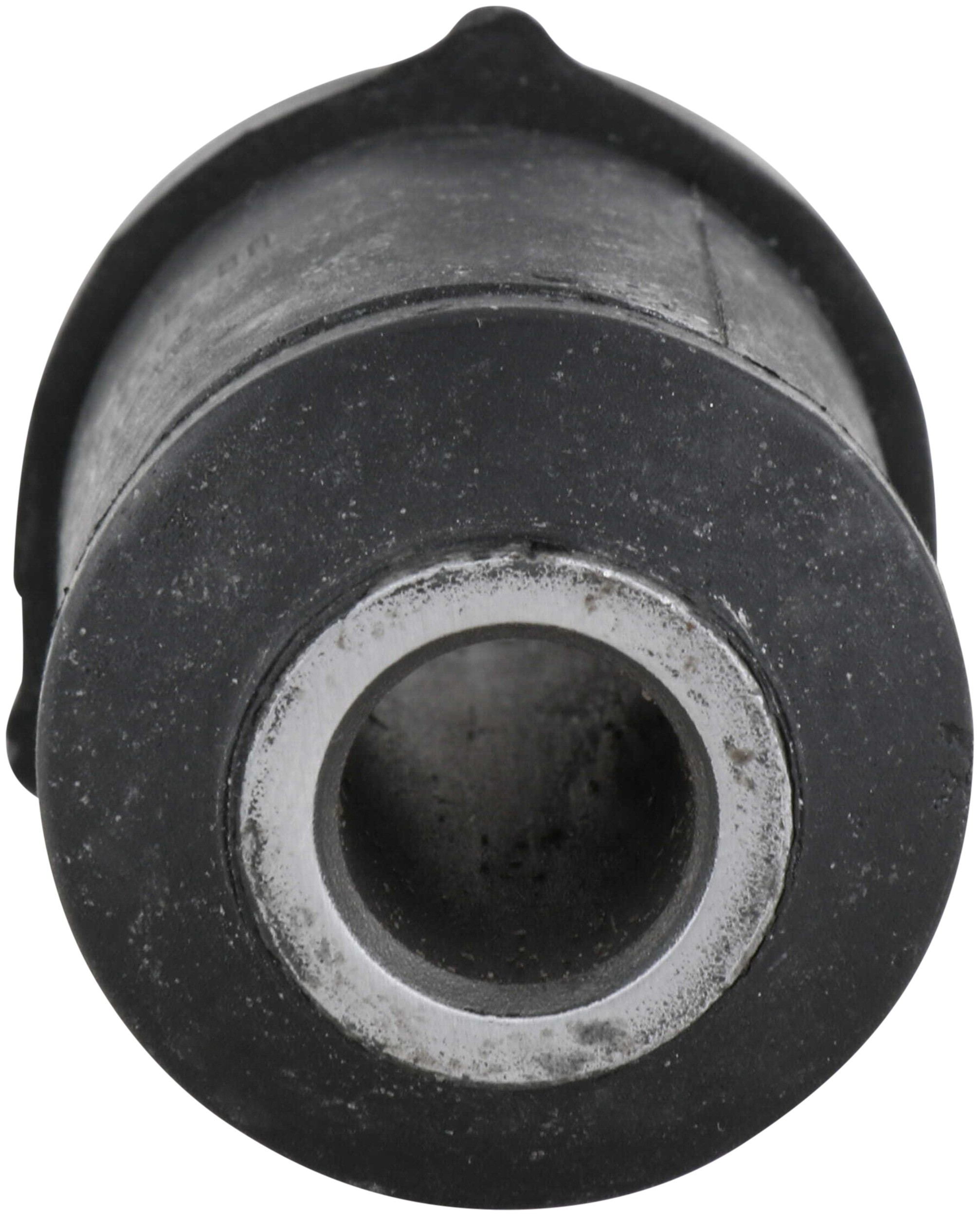 Delphi TD282W Suspension Control Arm Bushing - Image 2