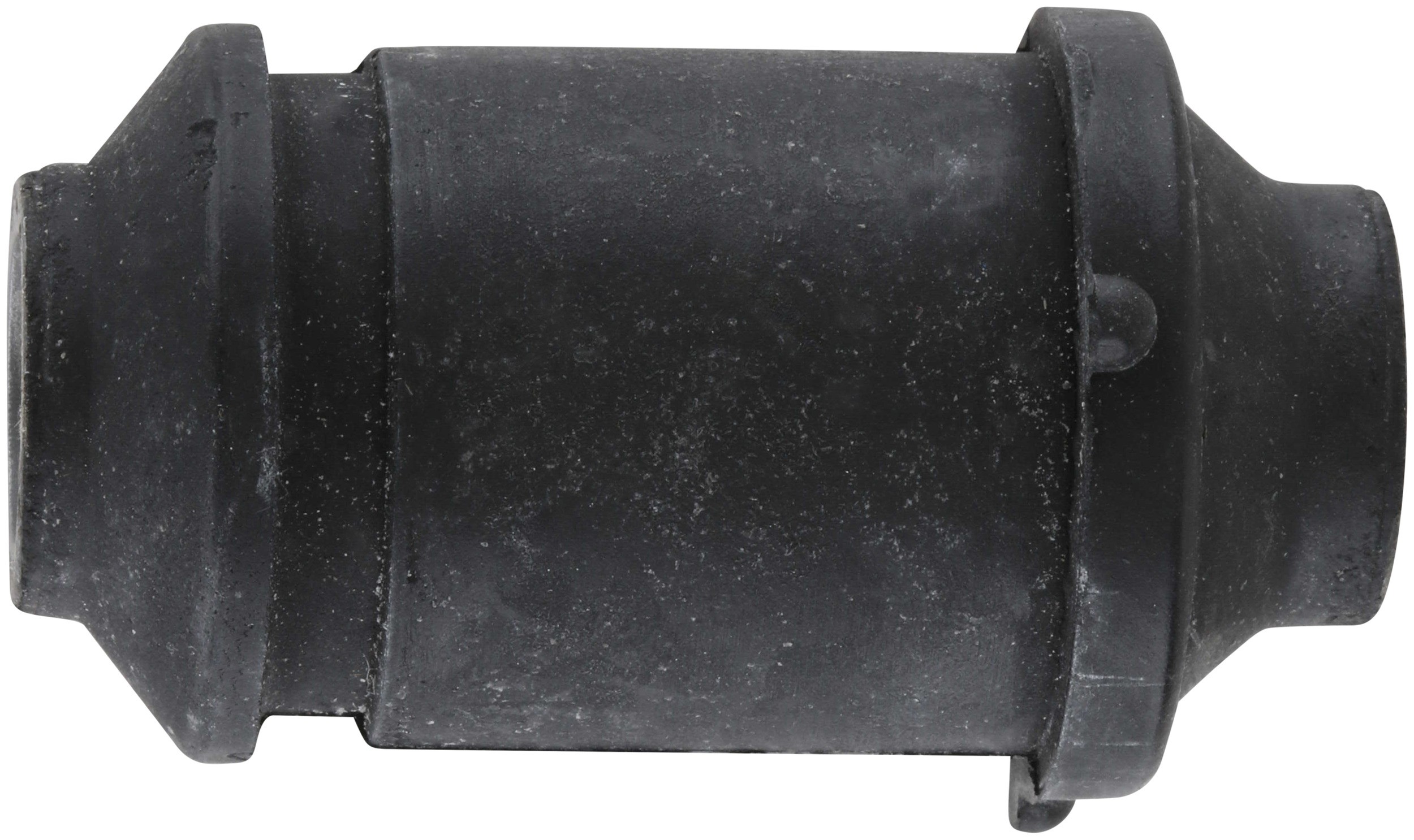 Delphi TD282W Suspension Control Arm Bushing - Image 3