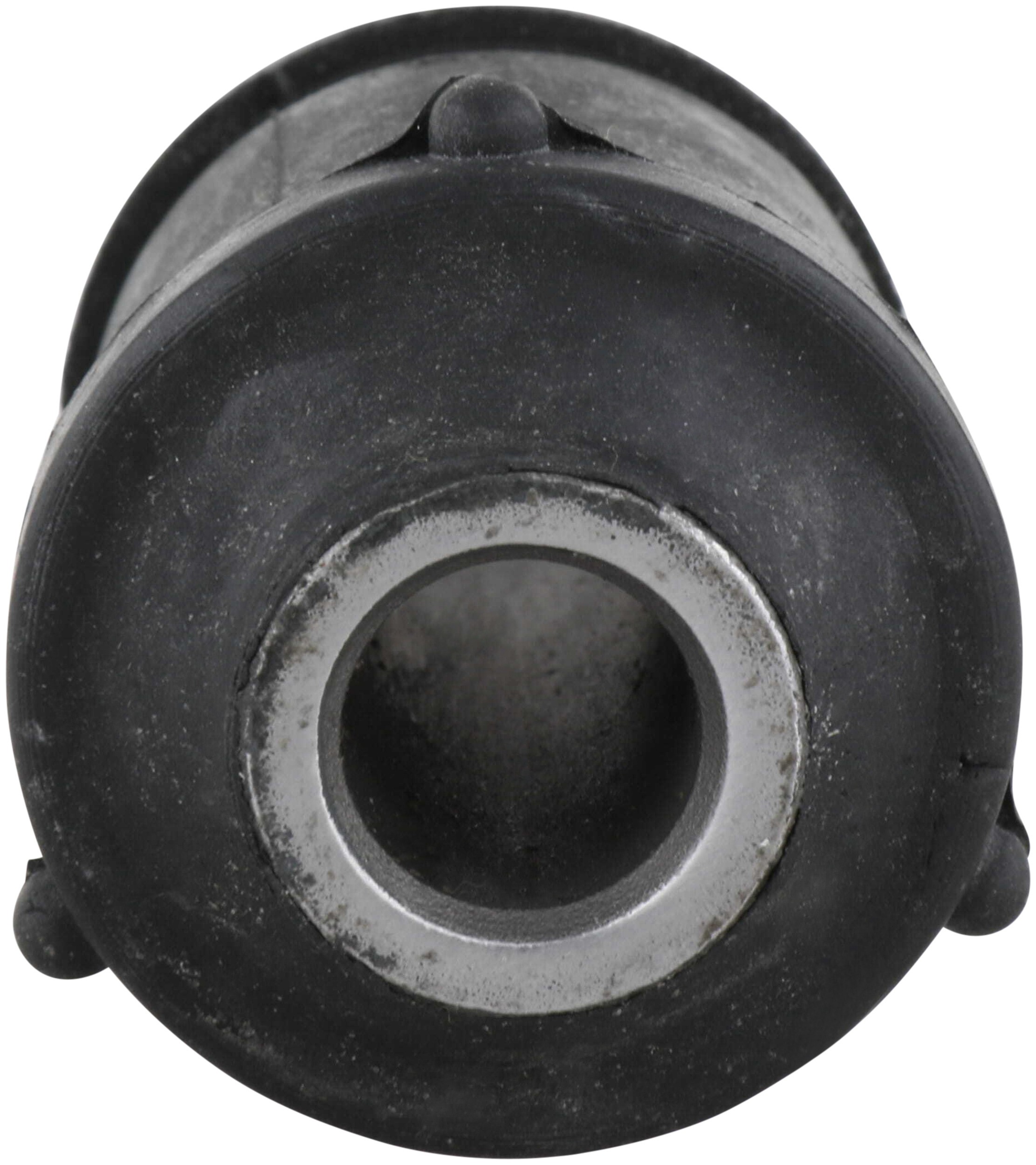 Delphi TD282W Suspension Control Arm Bushing - Image 4