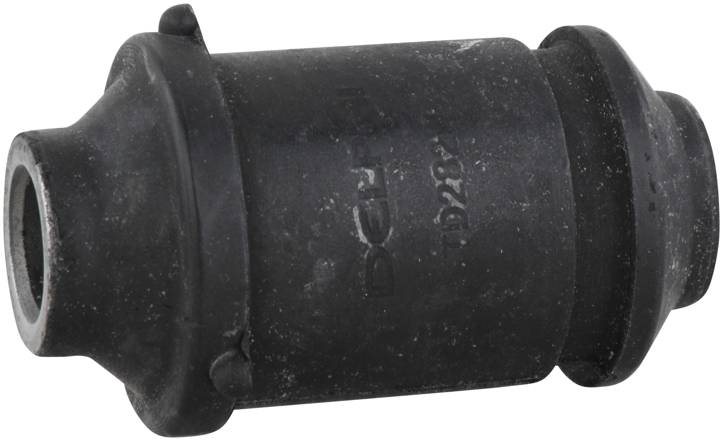 Delphi TD282W Suspension Control Arm Bushing - Image 5