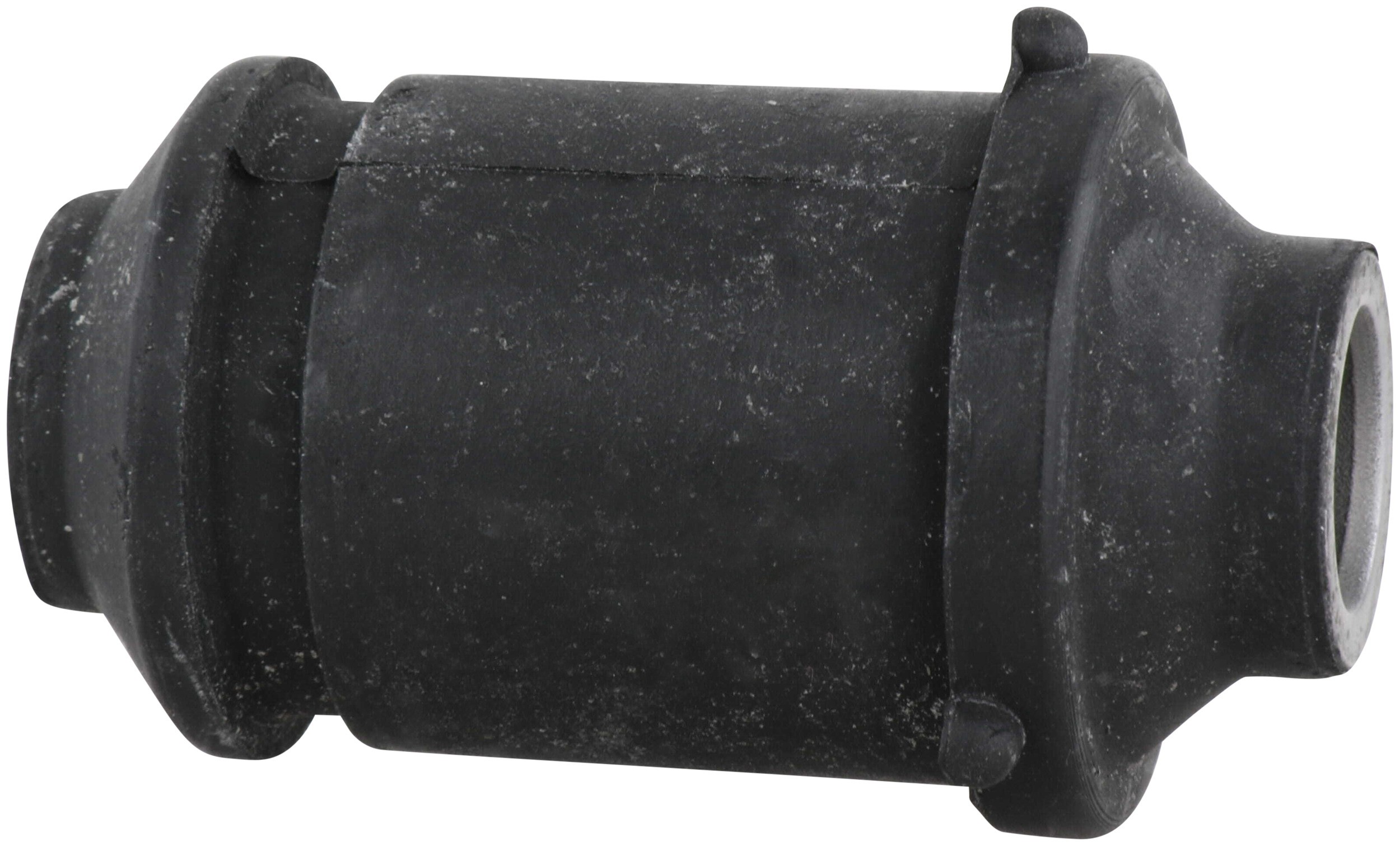 Delphi TD282W Suspension Control Arm Bushing - Image 6