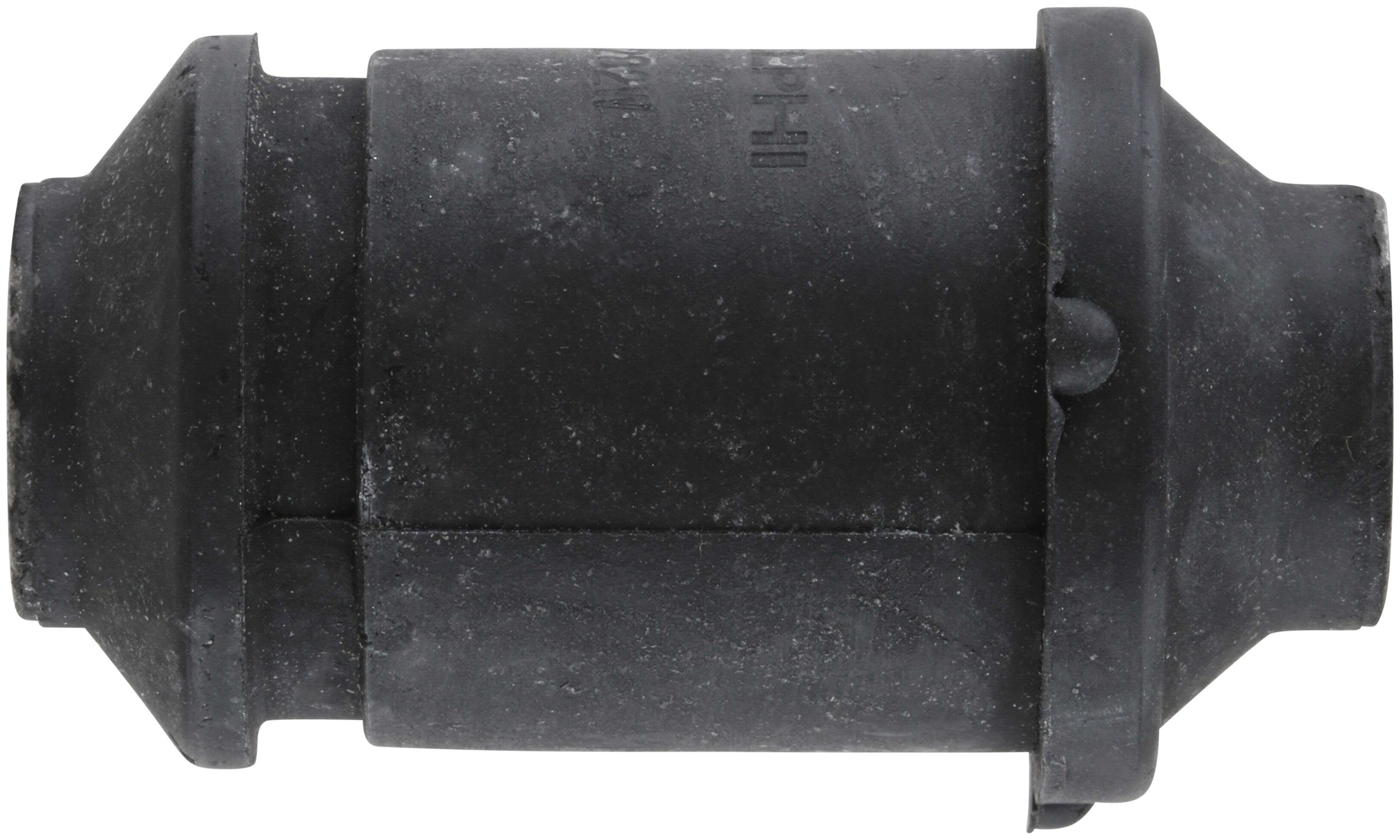 Delphi TD282W Suspension Control Arm Bushing - Image 7