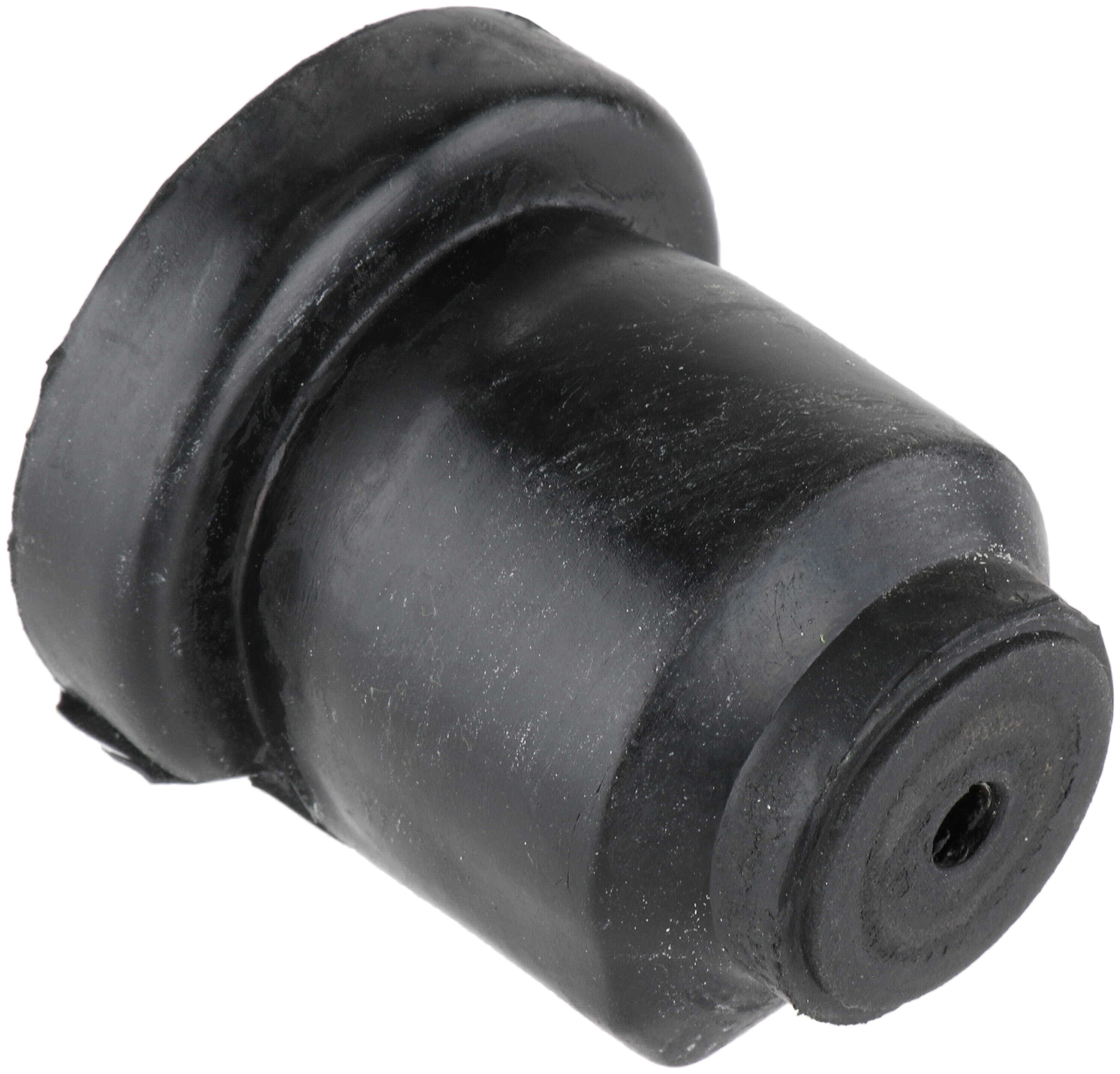 Delphi TD283W Suspension Control Arm Bushing