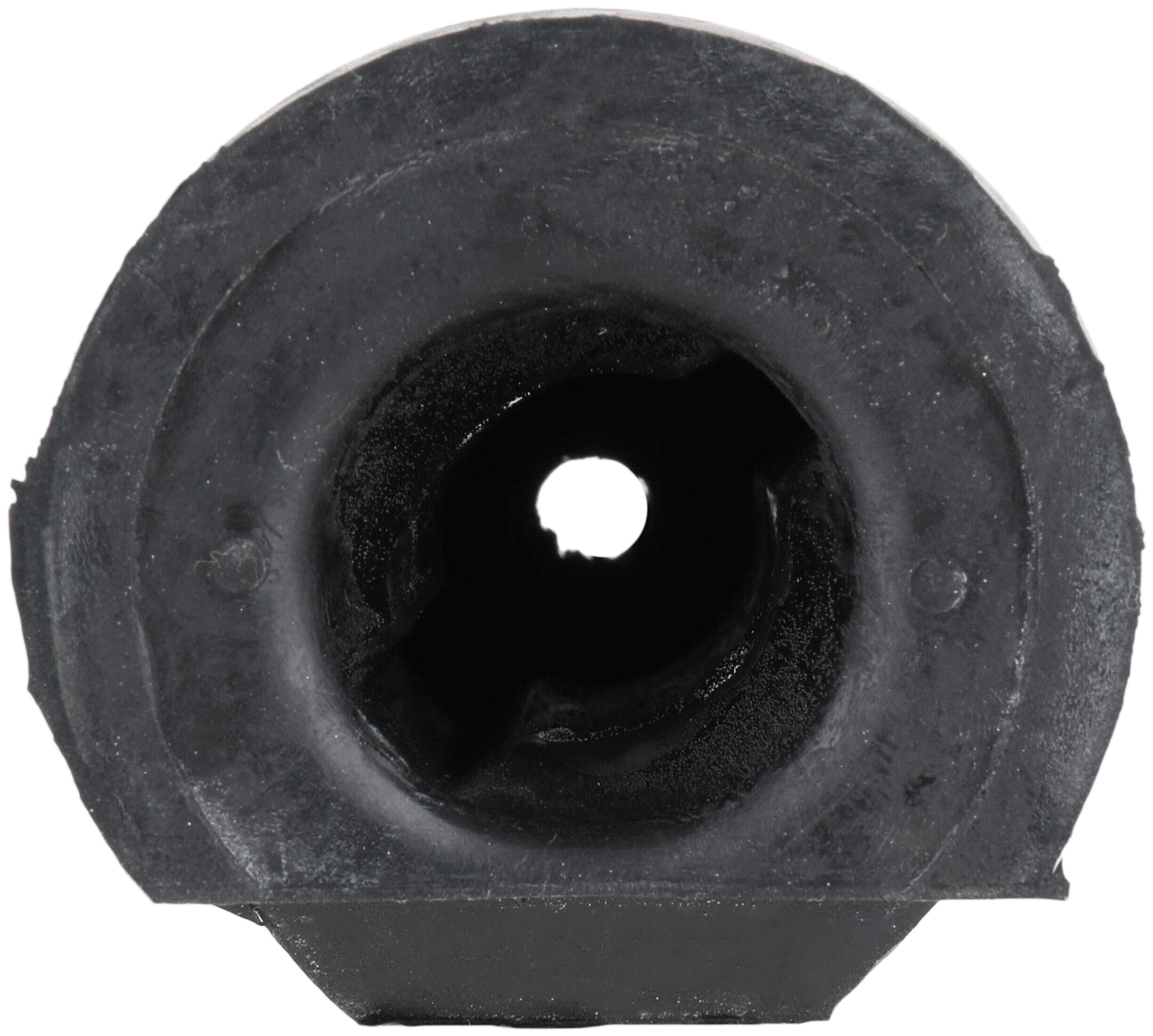 Delphi TD283W Suspension Control Arm Bushing - Image 2