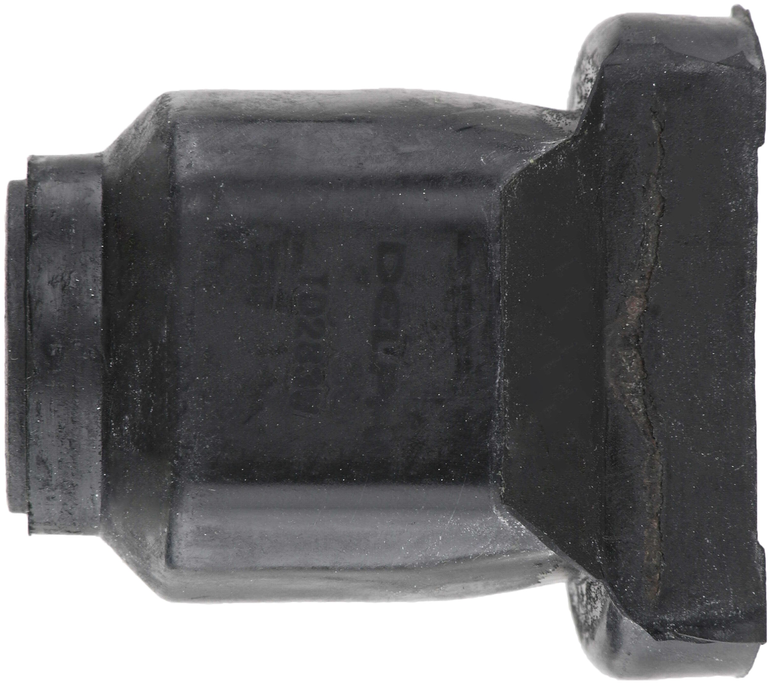 Delphi TD283W Suspension Control Arm Bushing - Image 3