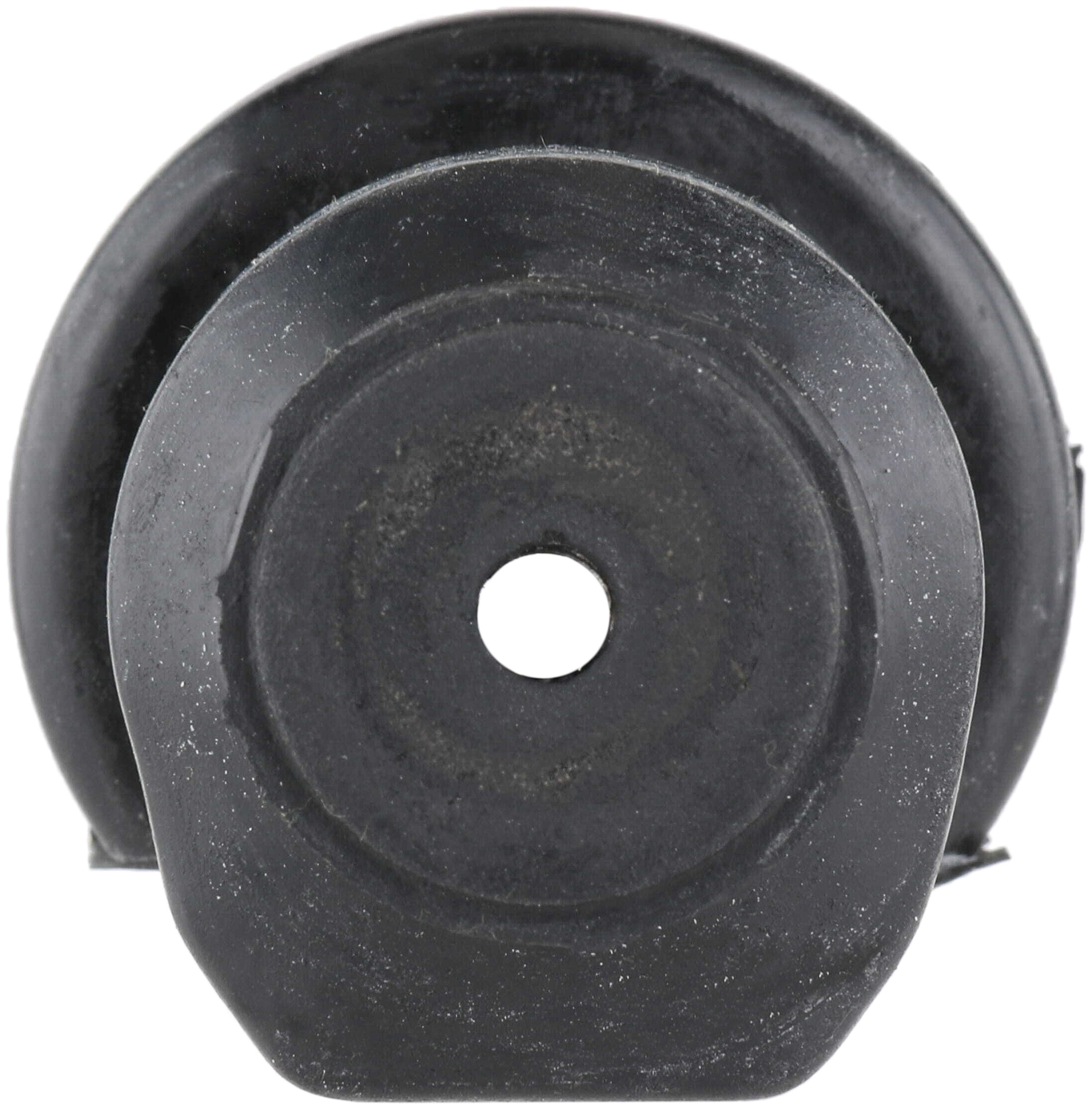 Delphi TD283W Suspension Control Arm Bushing - Image 4