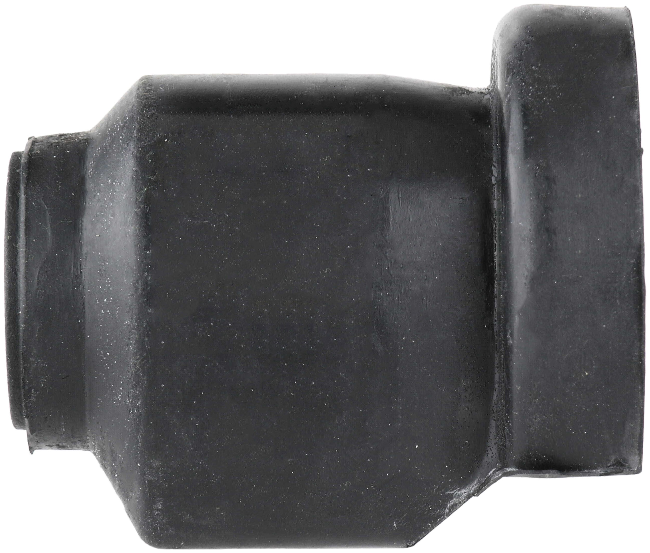 Delphi TD283W Suspension Control Arm Bushing - Image 5