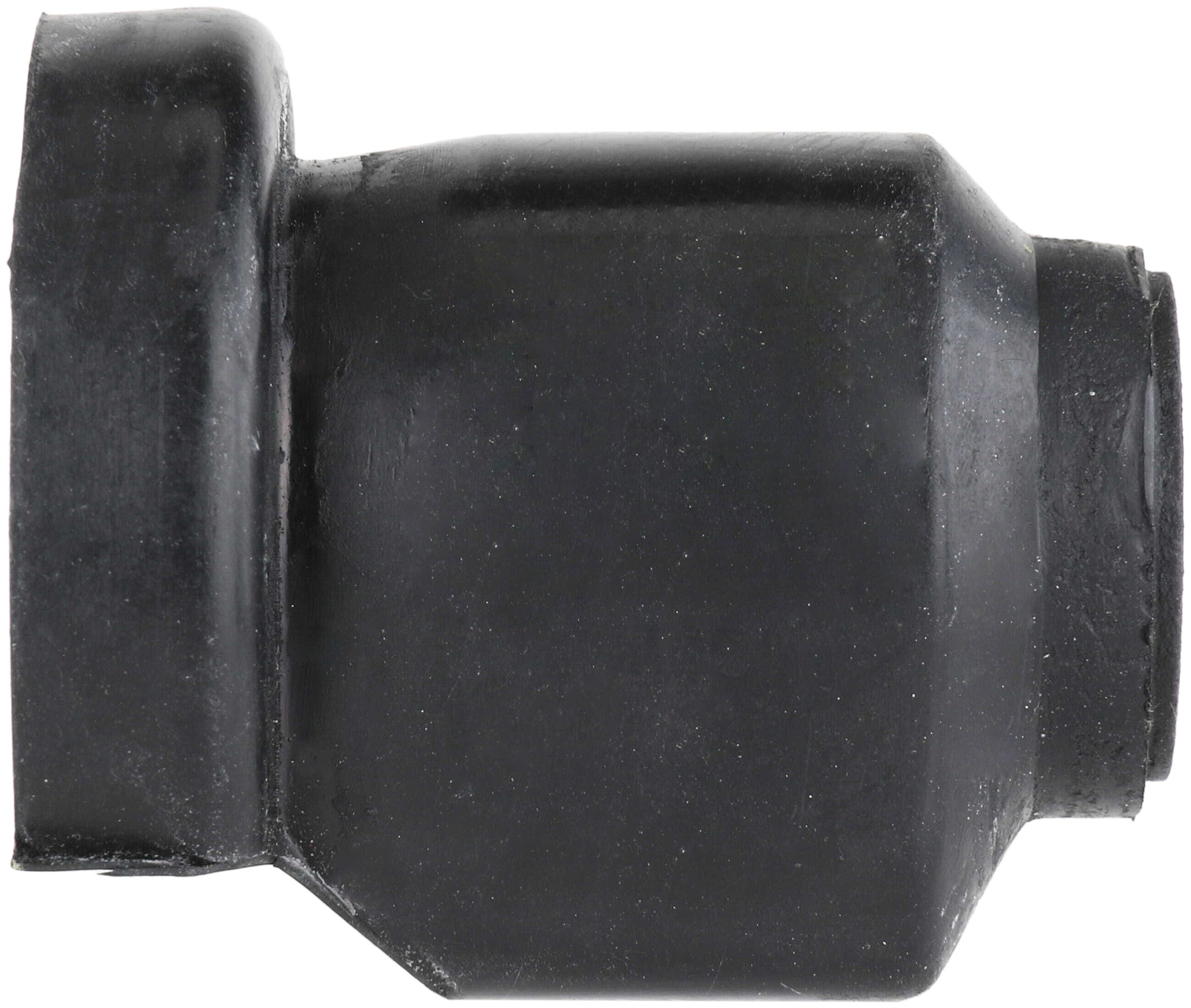 Delphi TD283W Suspension Control Arm Bushing - Image 6