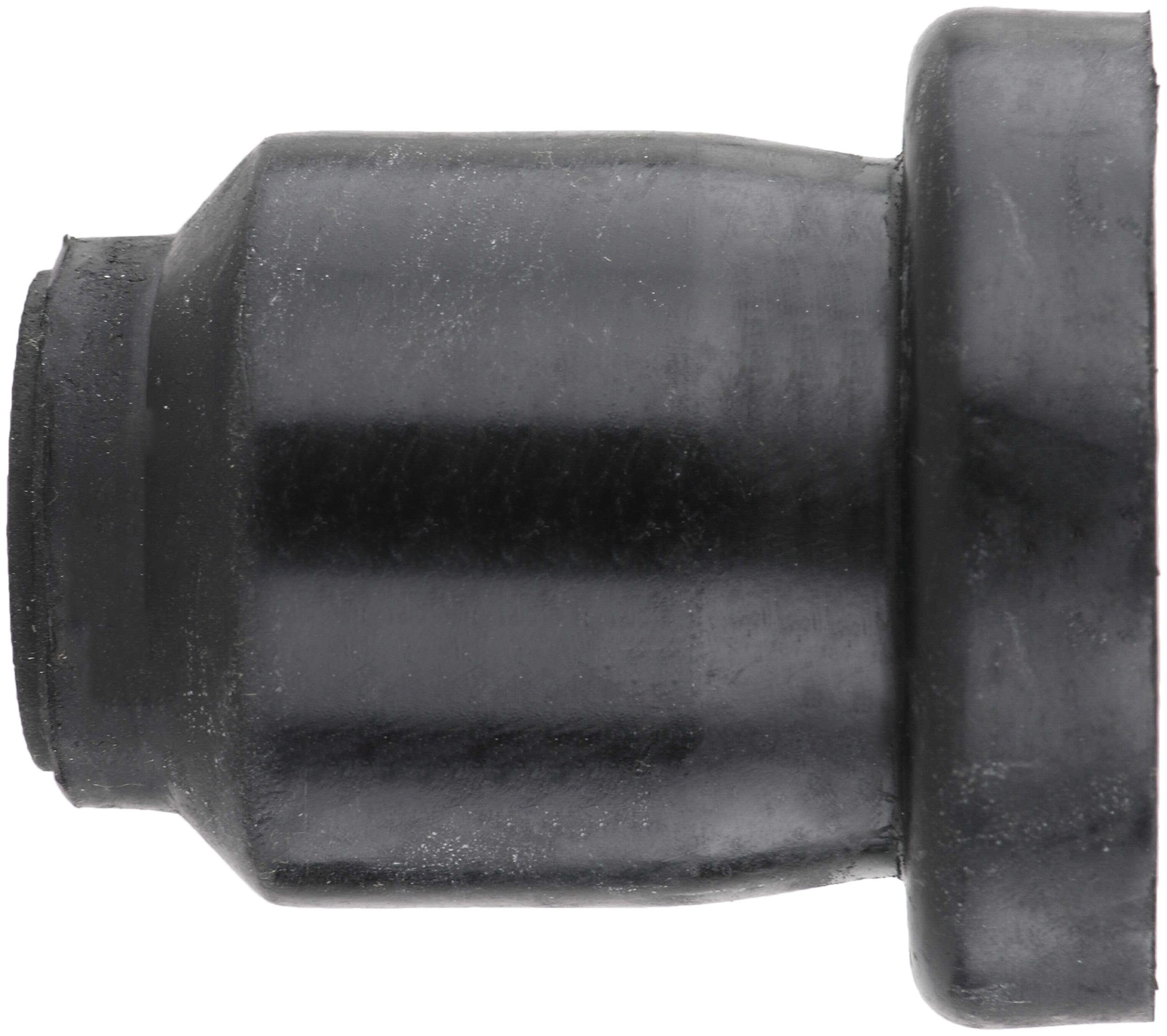 Delphi TD283W Suspension Control Arm Bushing - Image 7