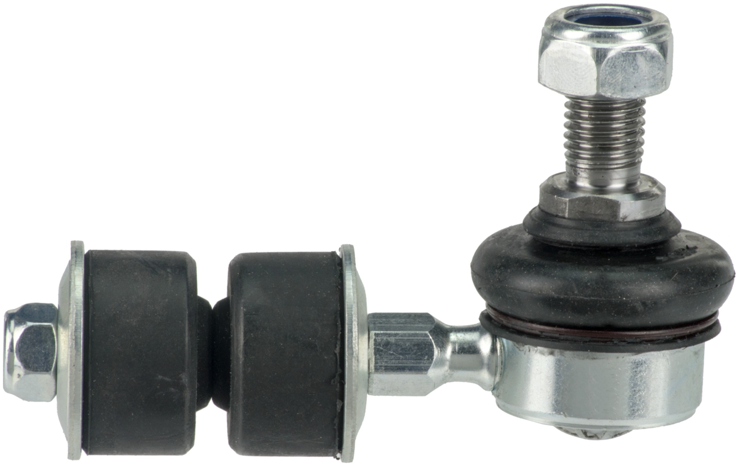 Delphi TD286W Suspension Stabilizer Bar Link Kit