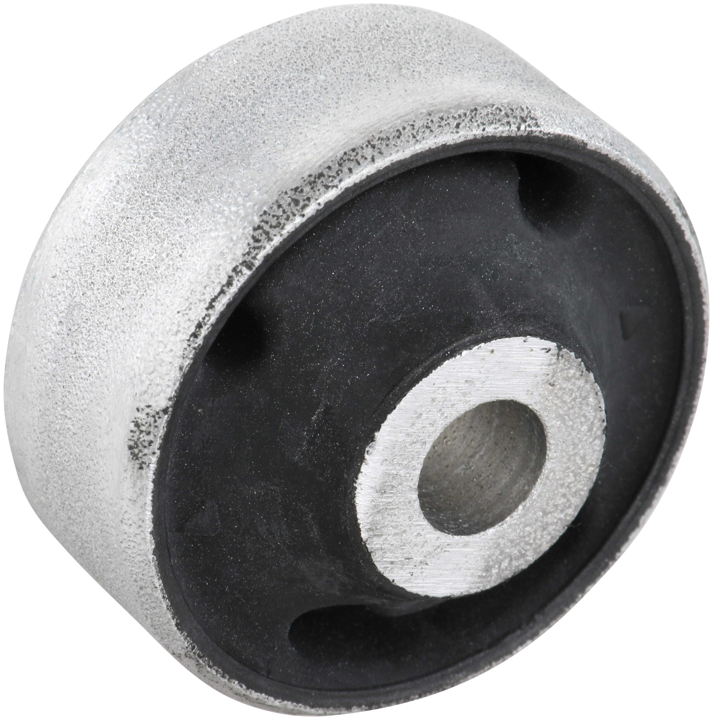 Delphi TD287W Suspension Control Arm Bushing