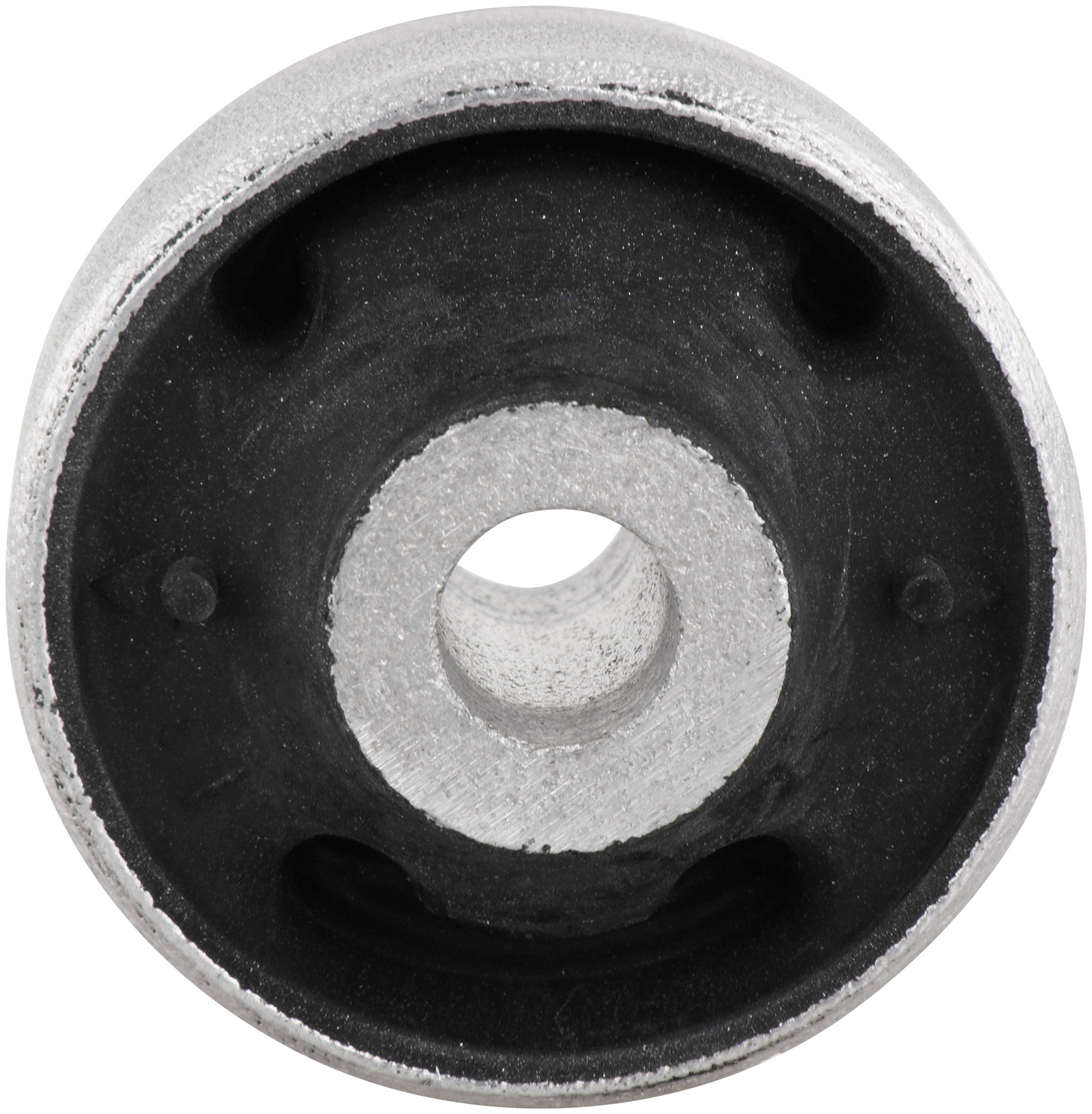 Delphi TD287W Suspension Control Arm Bushing - Image 2