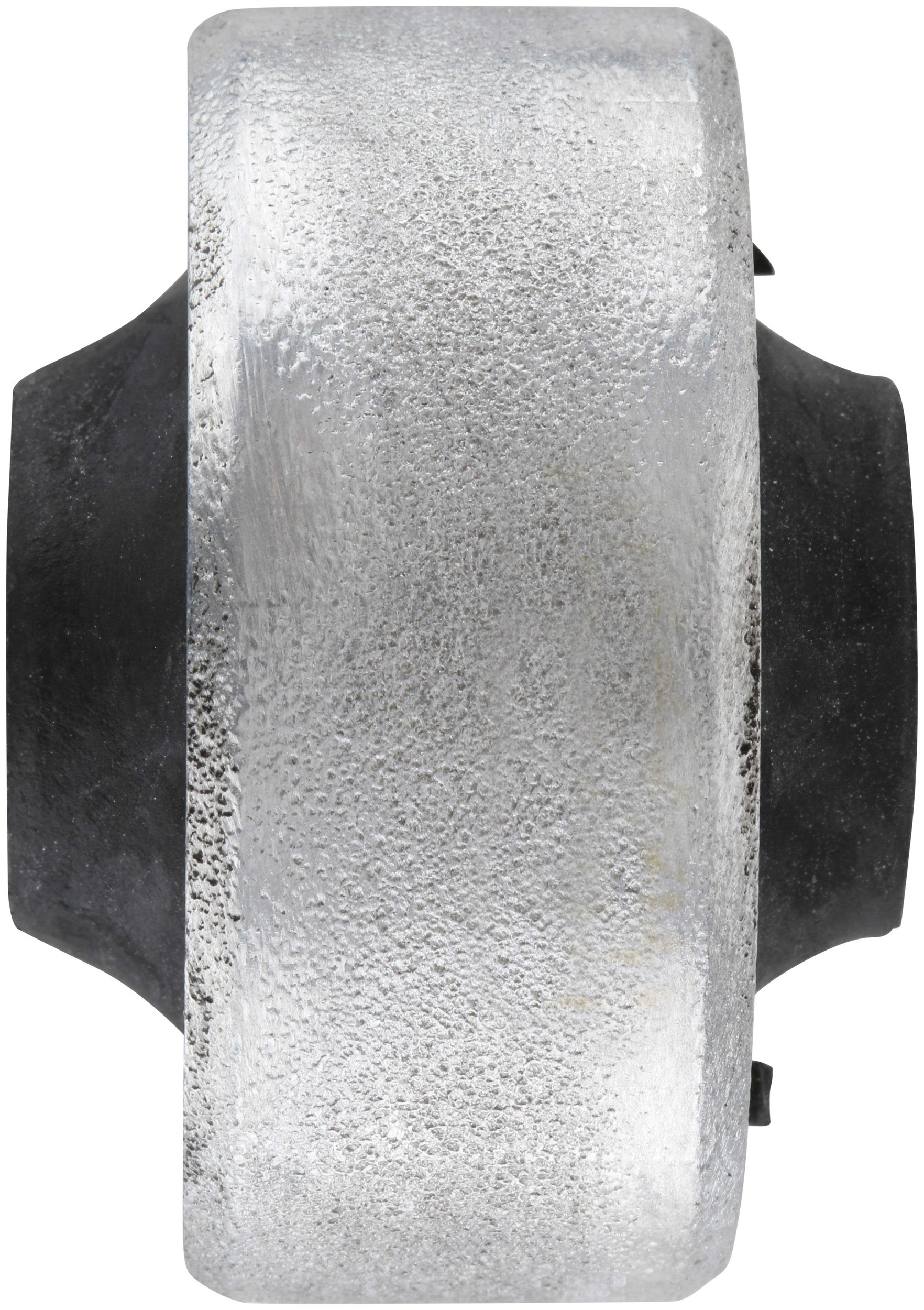 Delphi TD287W Suspension Control Arm Bushing - Image 3