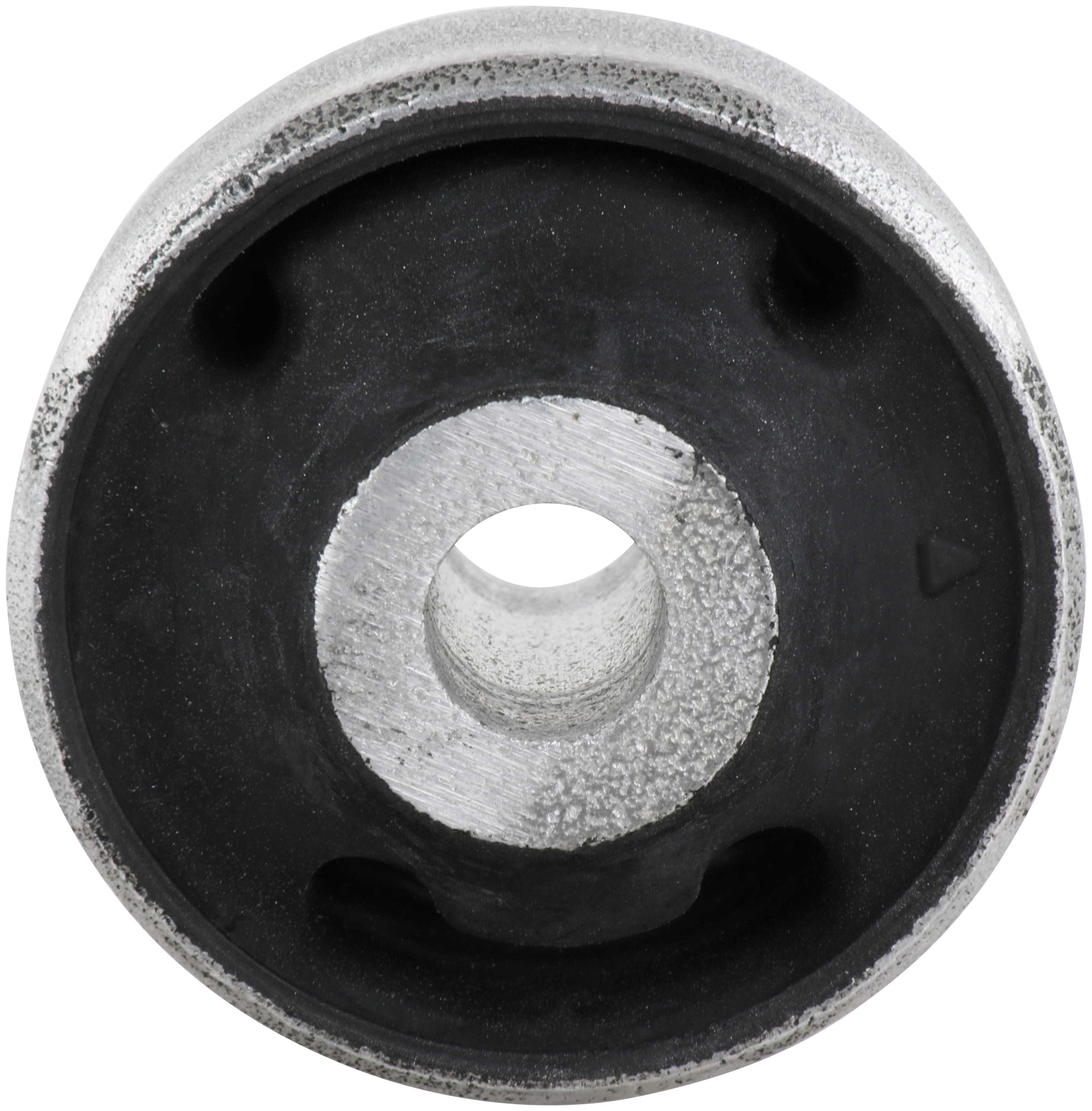 Delphi TD287W Suspension Control Arm Bushing - Image 4