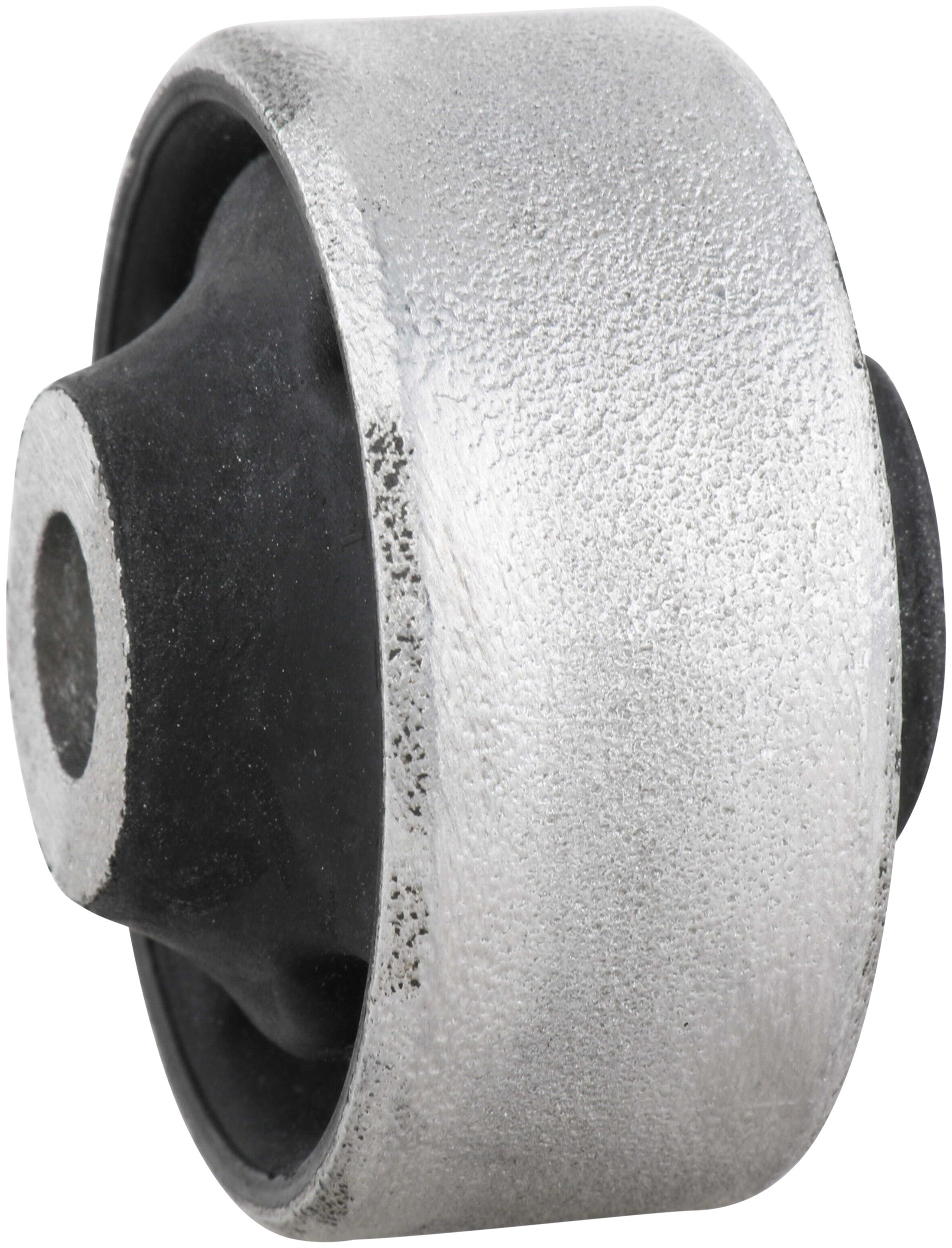 Delphi TD287W Suspension Control Arm Bushing - Image 5
