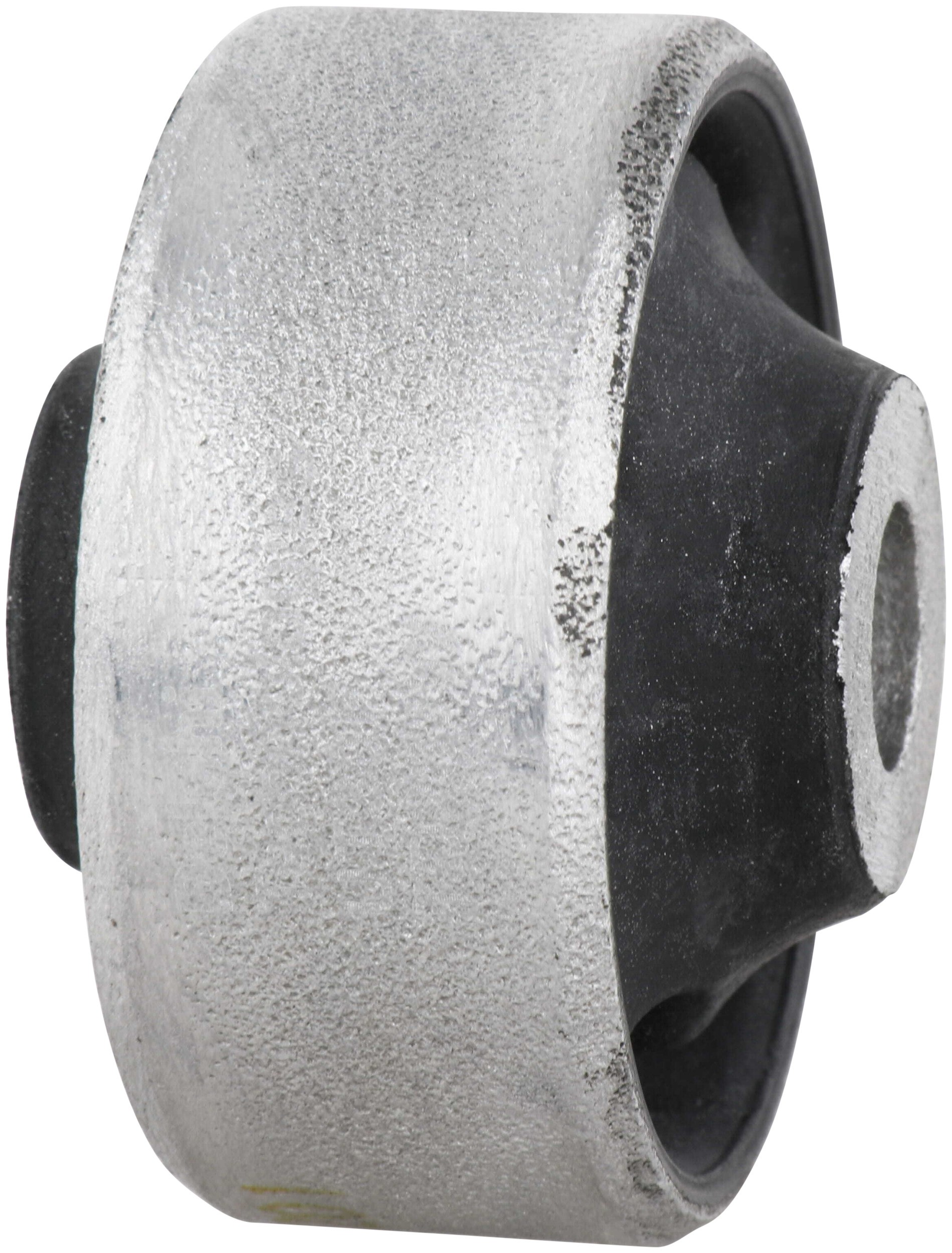 Delphi TD287W Suspension Control Arm Bushing - Image 6