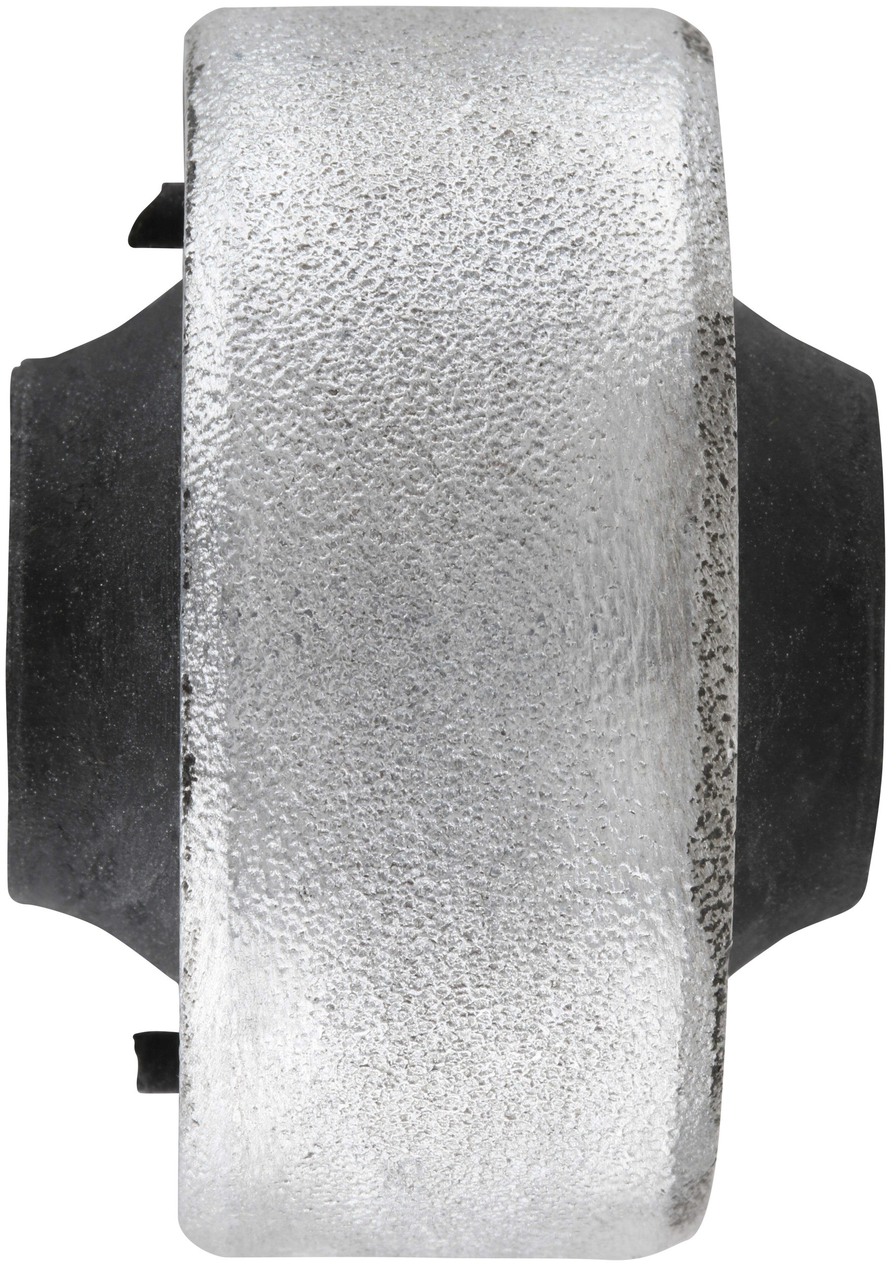 Delphi TD287W Suspension Control Arm Bushing - Image 7