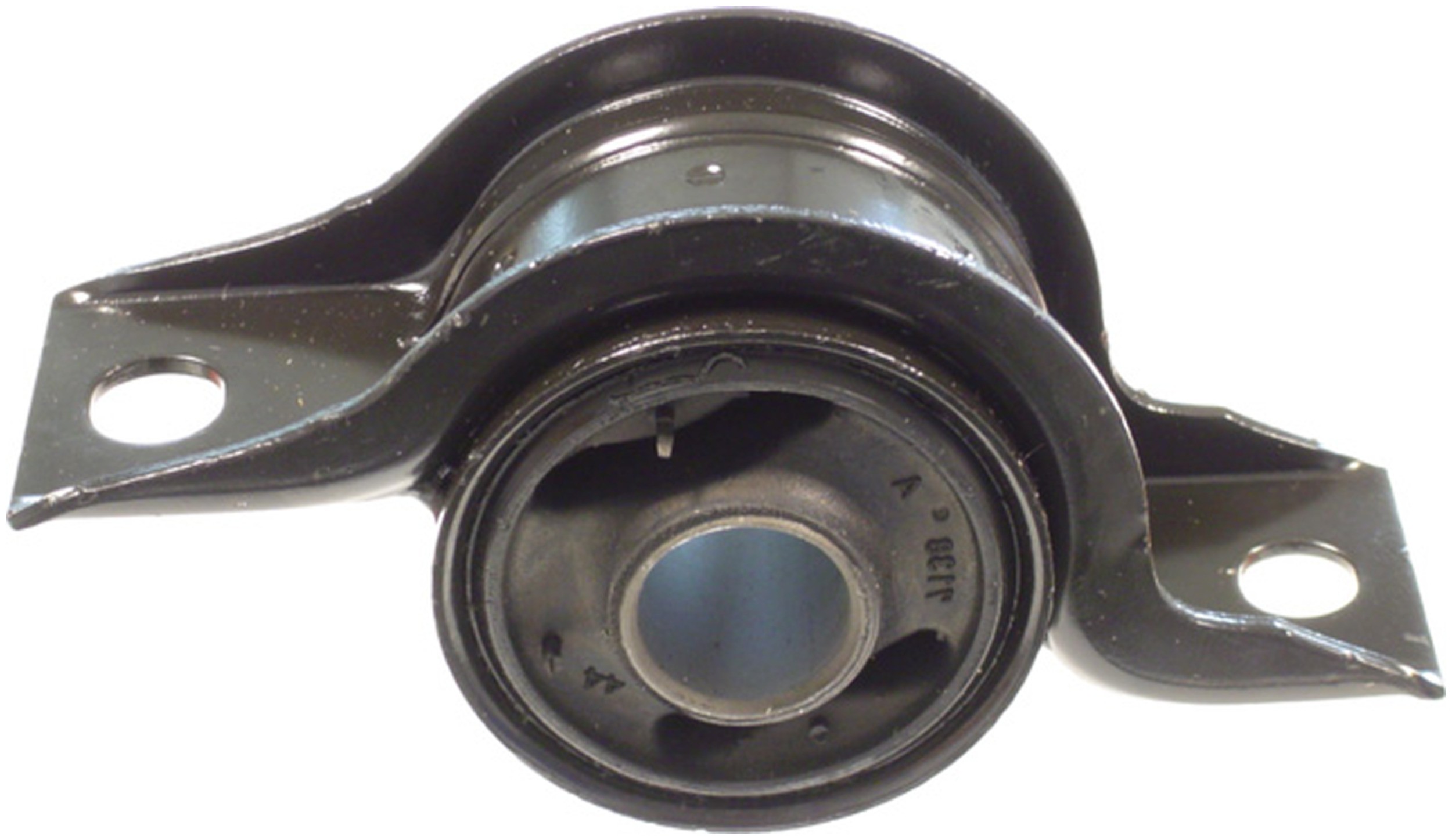 Delphi TD303W Suspension Control Arm Bushing