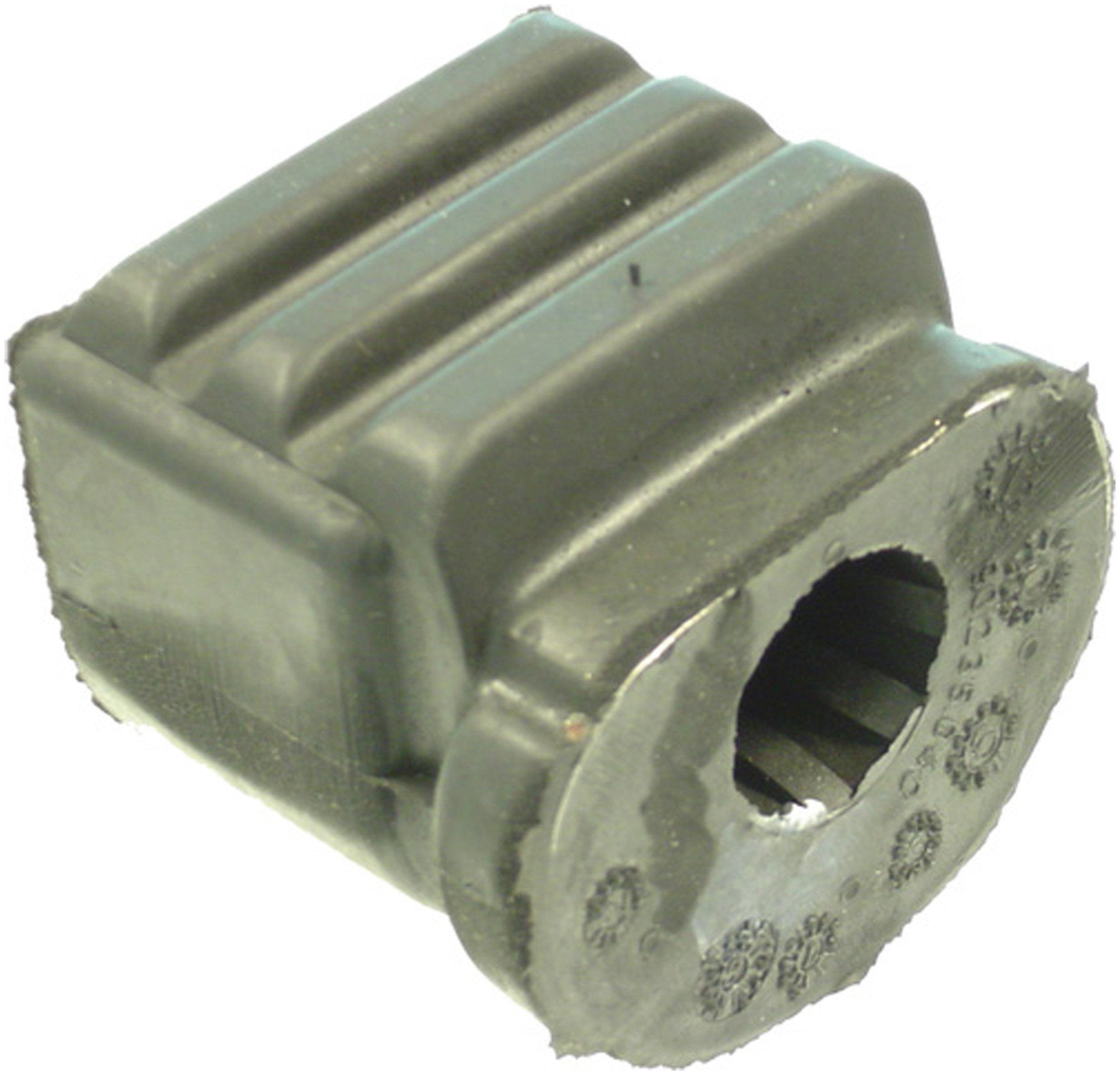 Delphi TD314W Suspension Control Arm Bushing