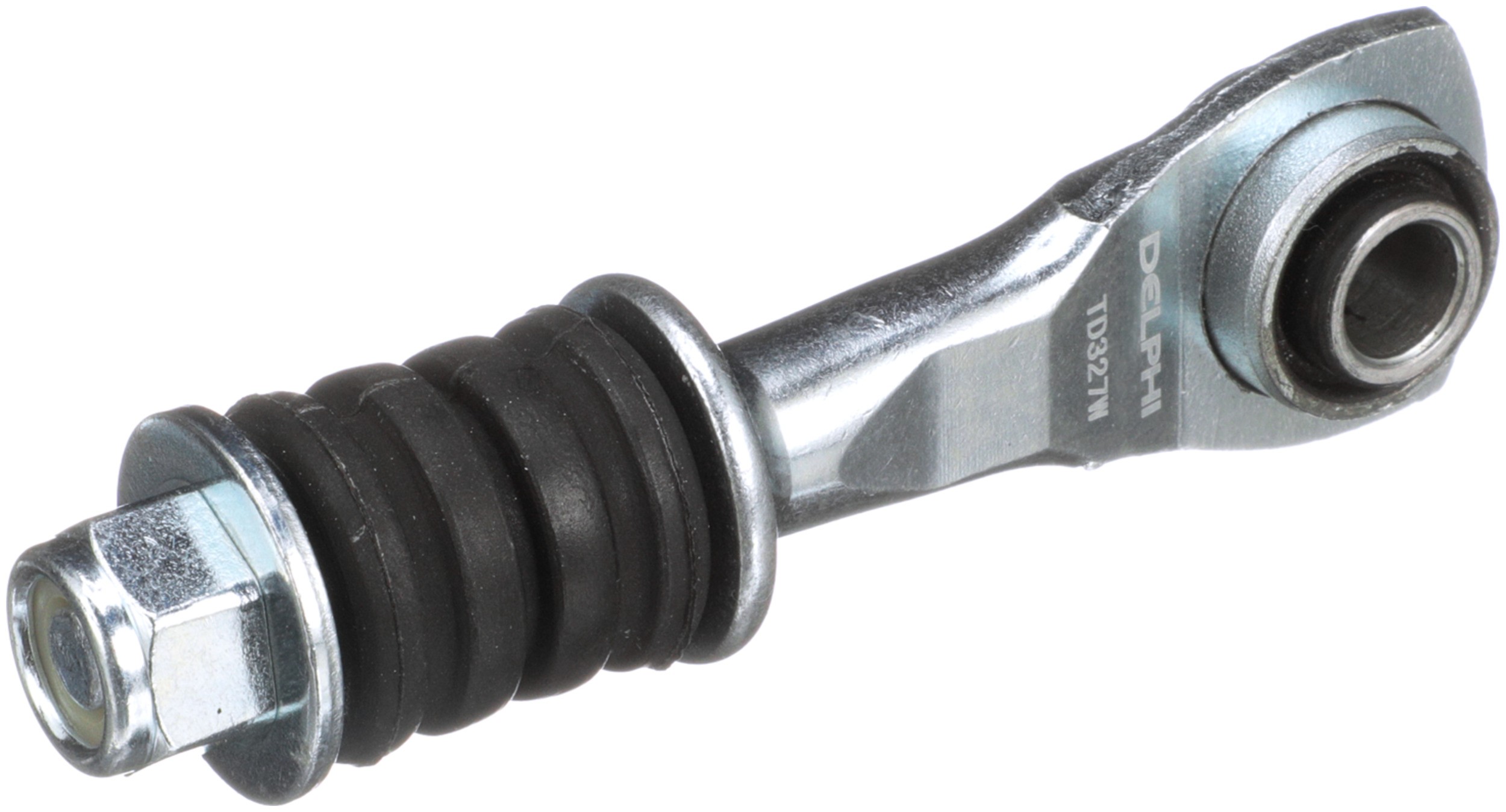 Delphi TD327W Suspension Stabilizer Bar Link