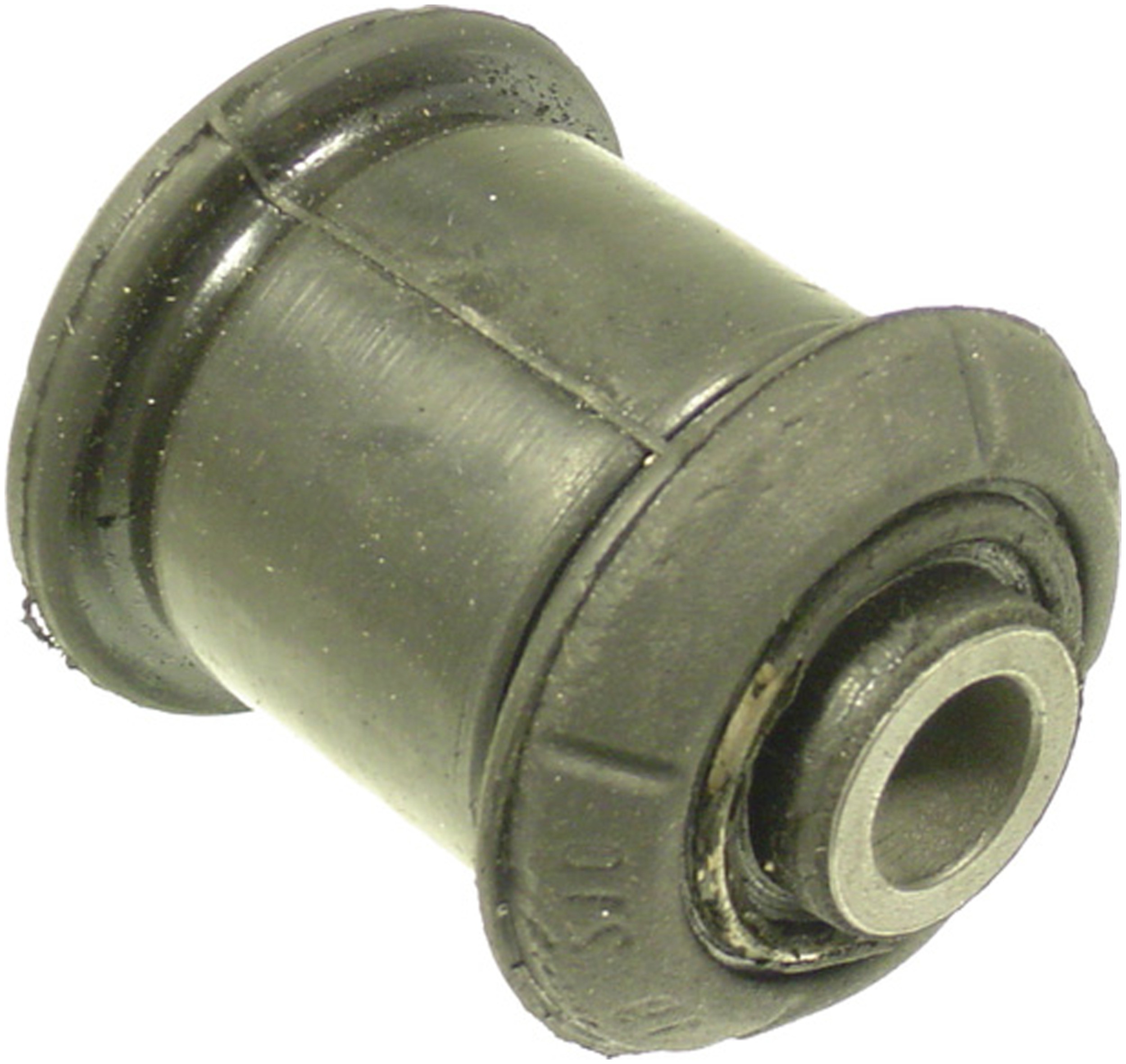 Delphi TD332W Suspension Control Arm Bushing