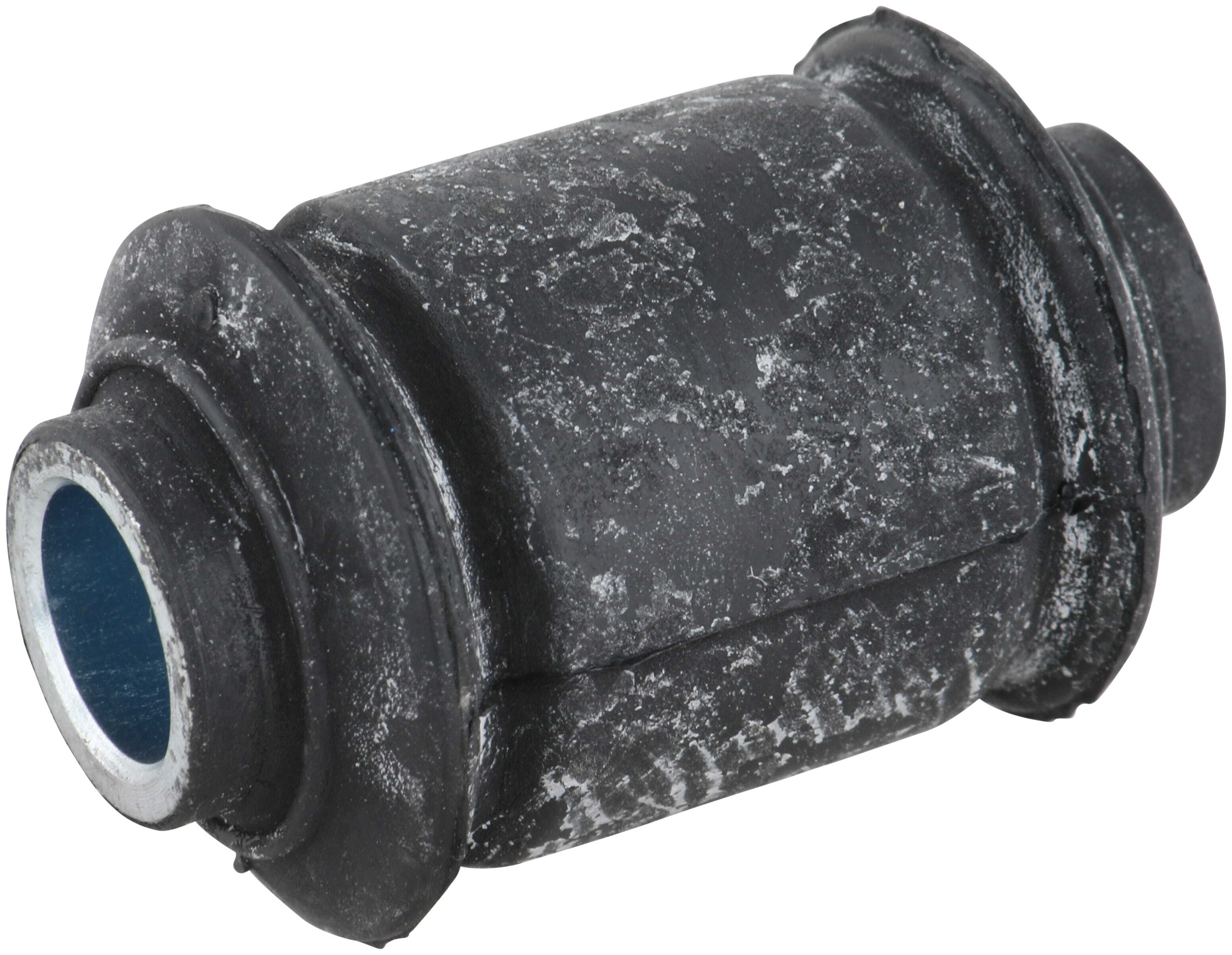 Delphi TD336W Suspension Control Arm Bushing
