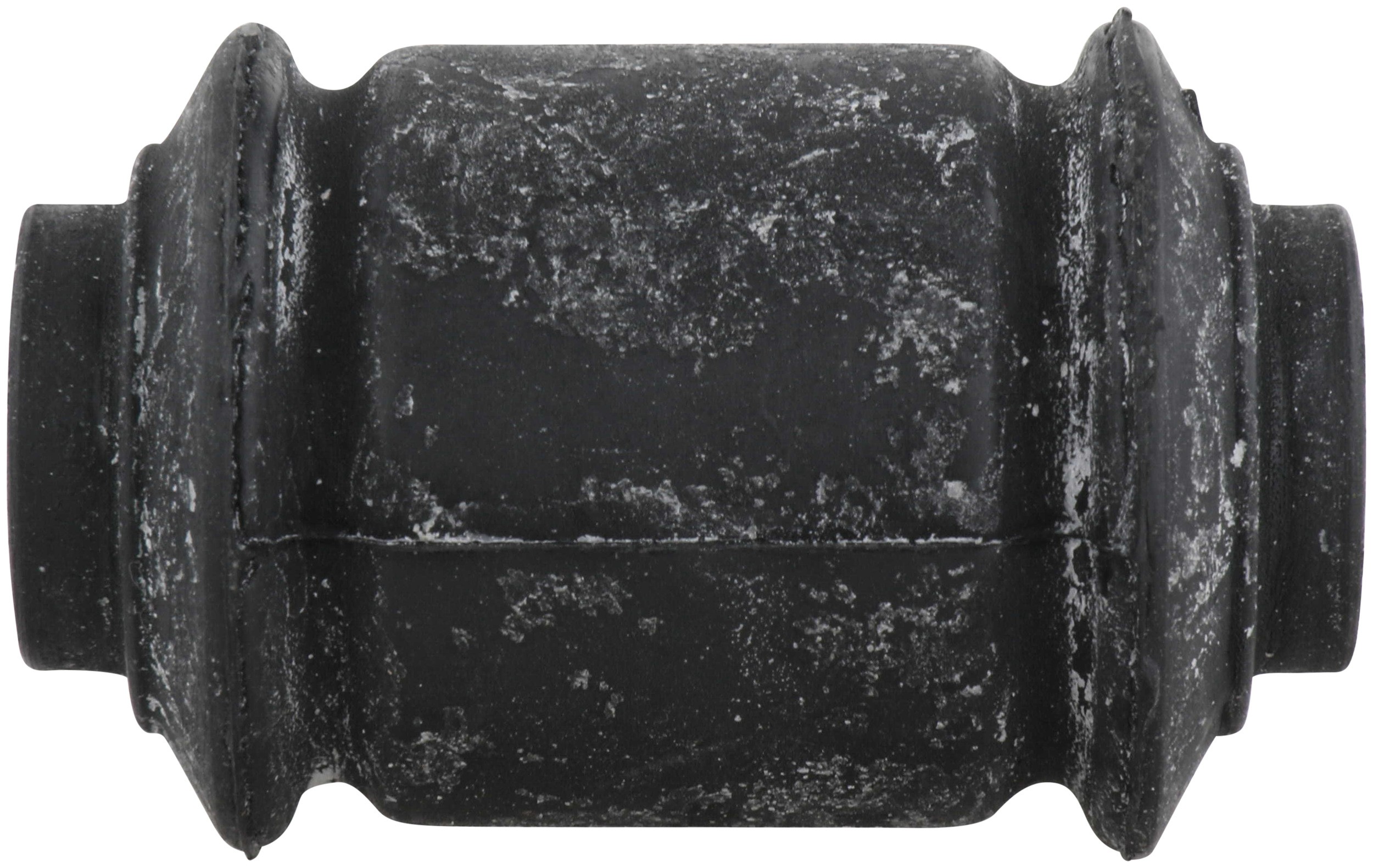 Delphi TD336W Suspension Control Arm Bushing - Image 2
