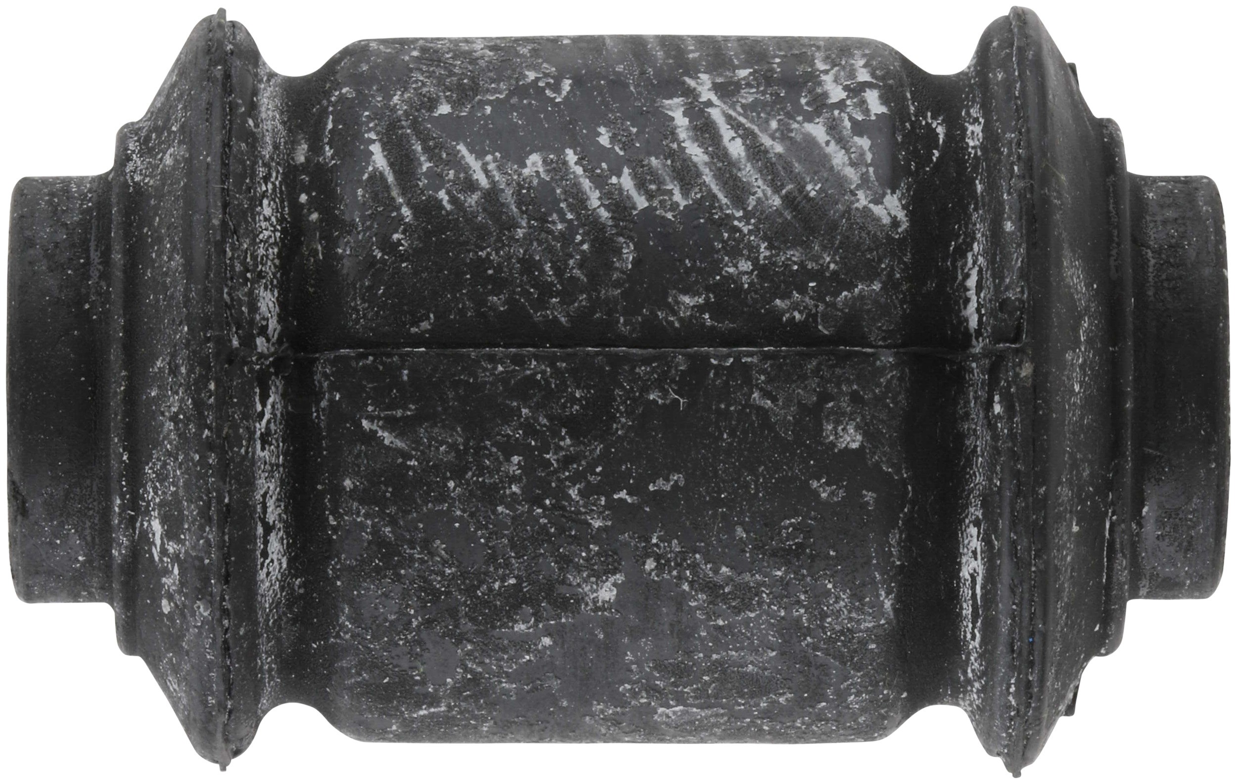 Delphi TD336W Suspension Control Arm Bushing - Image 3