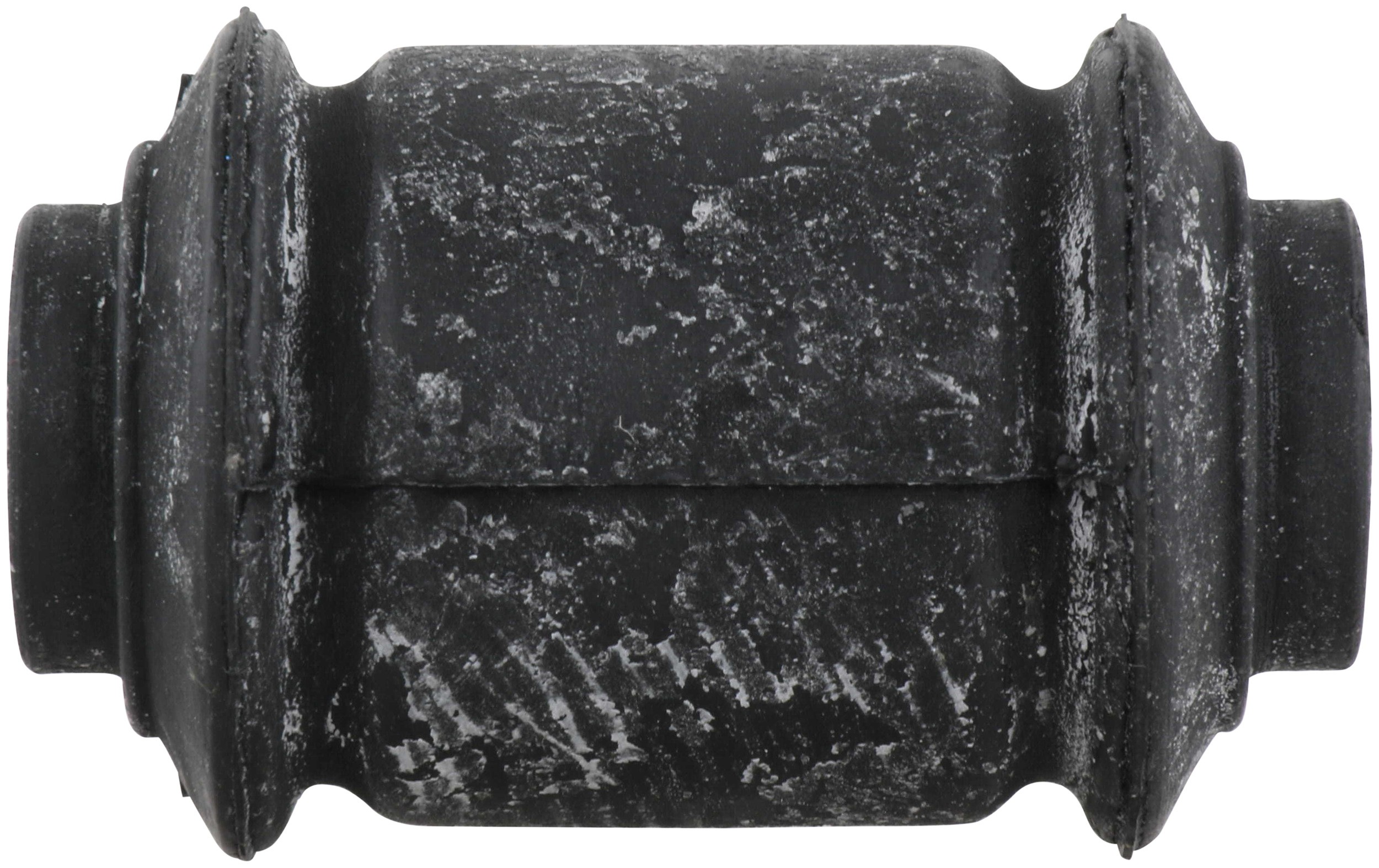 Delphi TD336W Suspension Control Arm Bushing - Image 4
