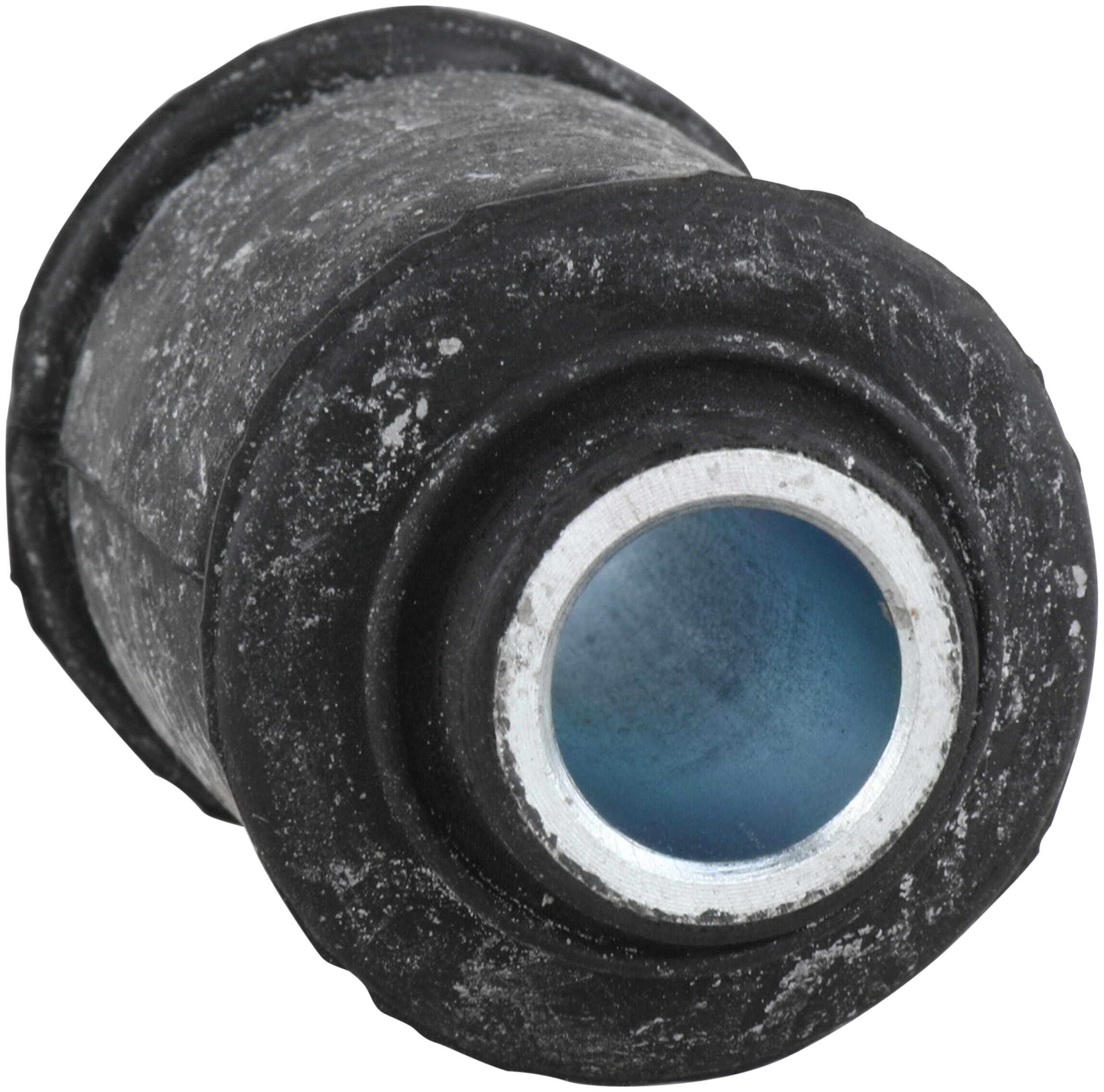 Delphi TD336W Suspension Control Arm Bushing - Image 5