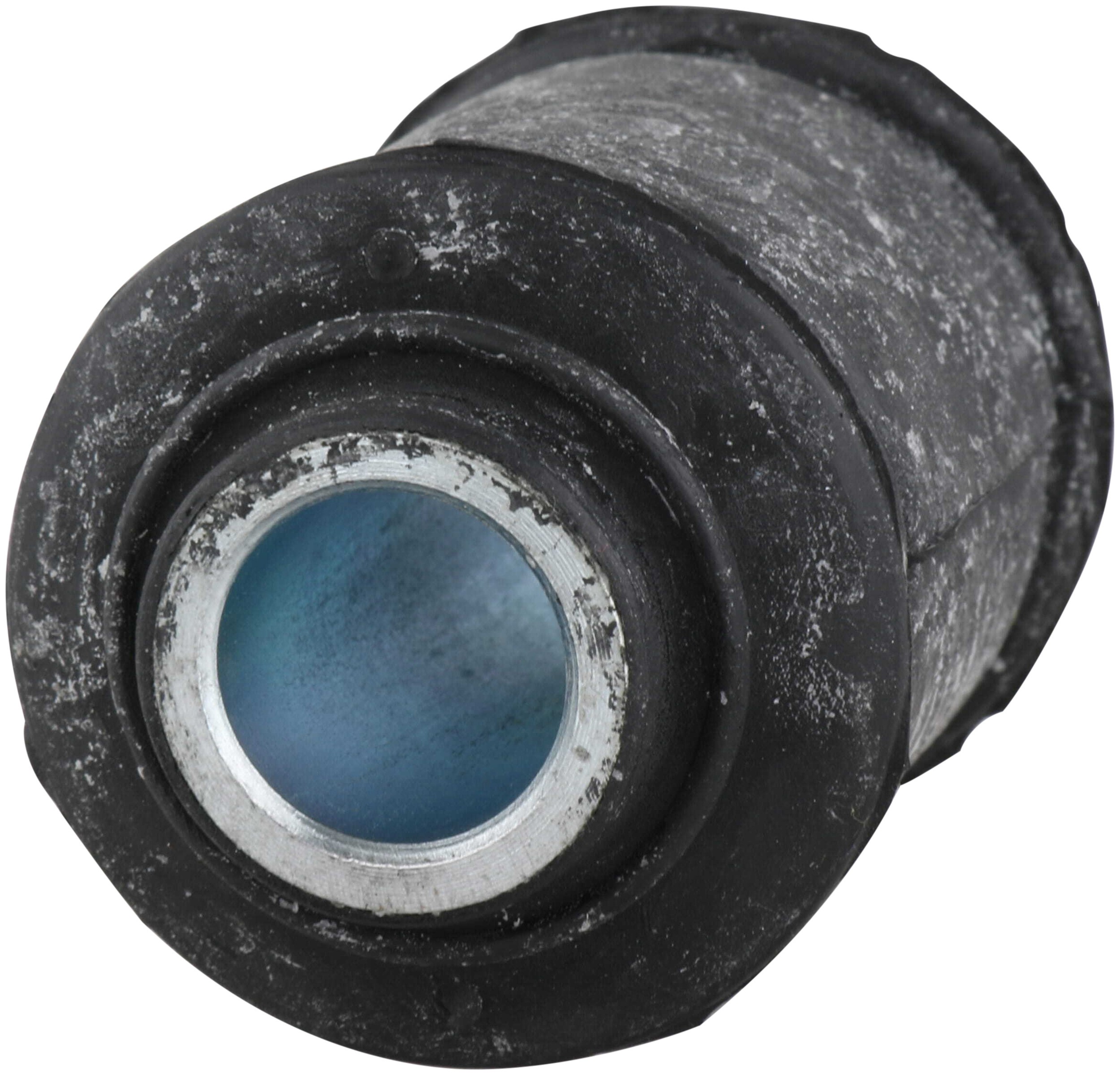 Delphi TD336W Suspension Control Arm Bushing - Image 6