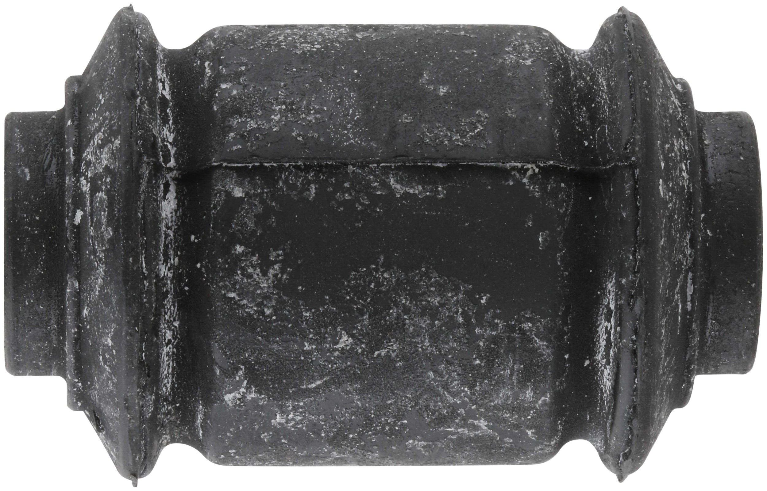 Delphi TD336W Suspension Control Arm Bushing - Image 7