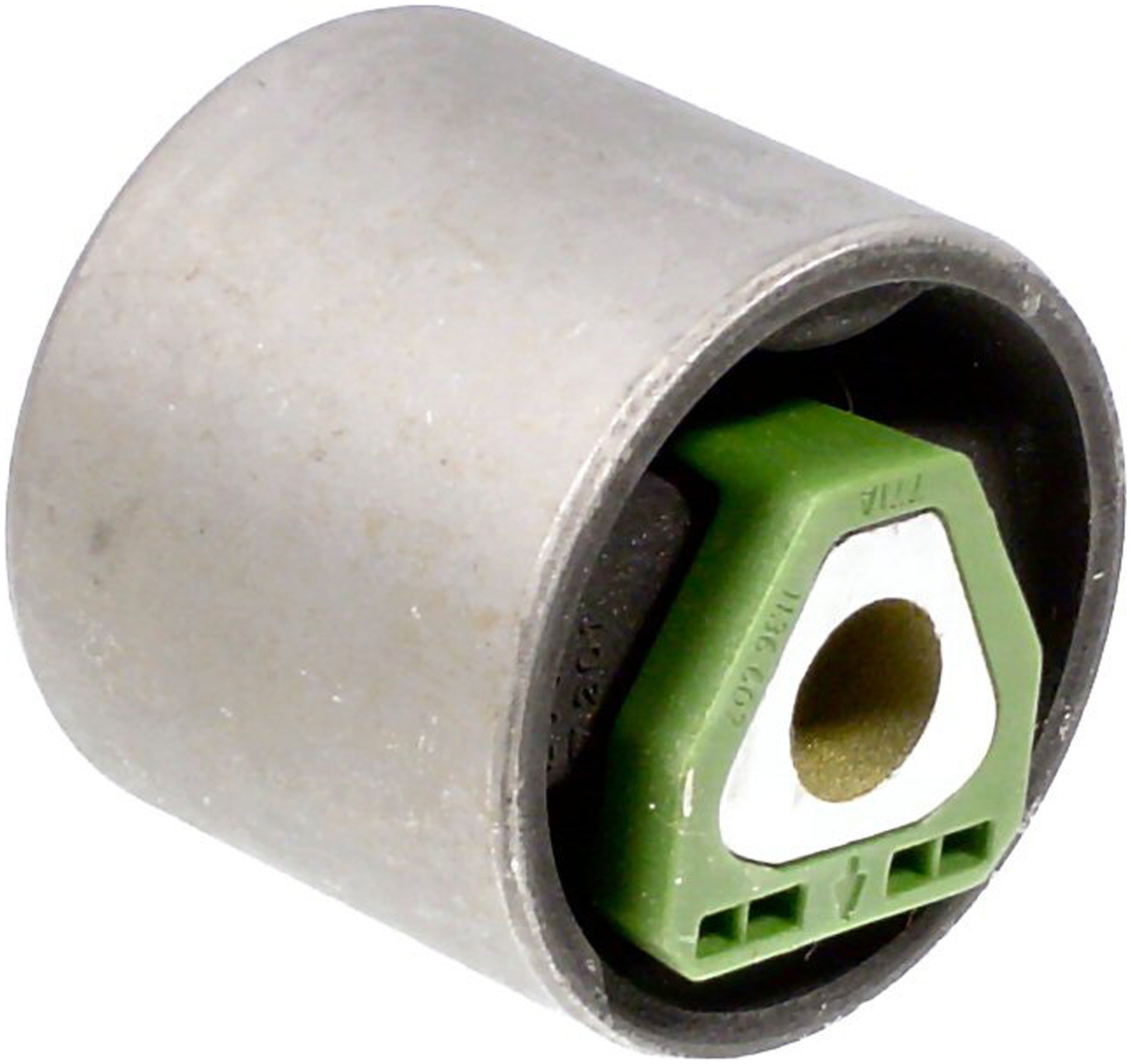 Delphi TD338W Suspension Control Arm Bushing
