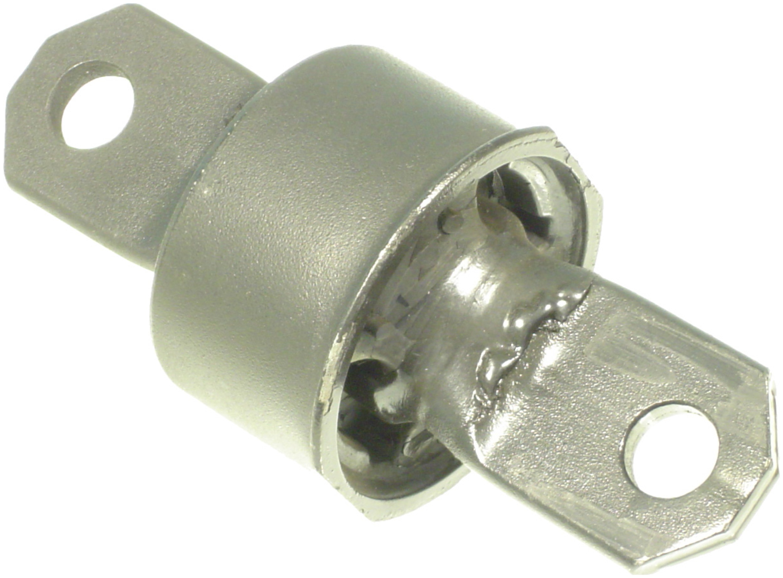 Delphi TD340W Suspension Trailing Arm Bushing