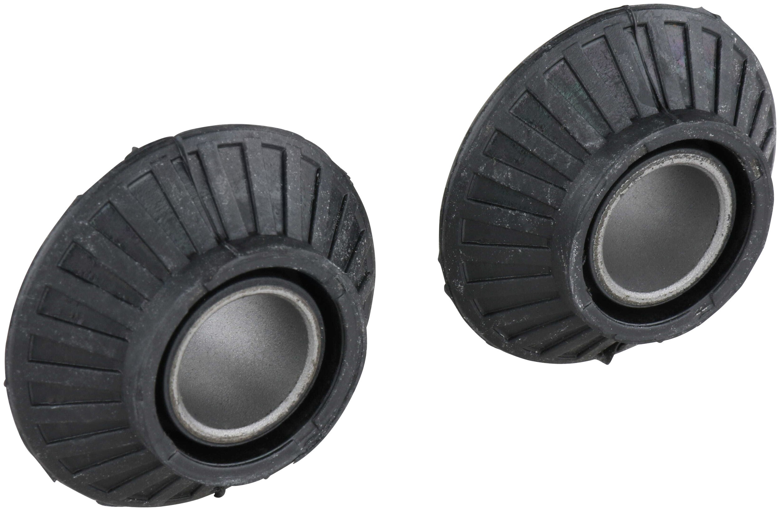 Delphi TD347W Suspension Control Arm Bushing