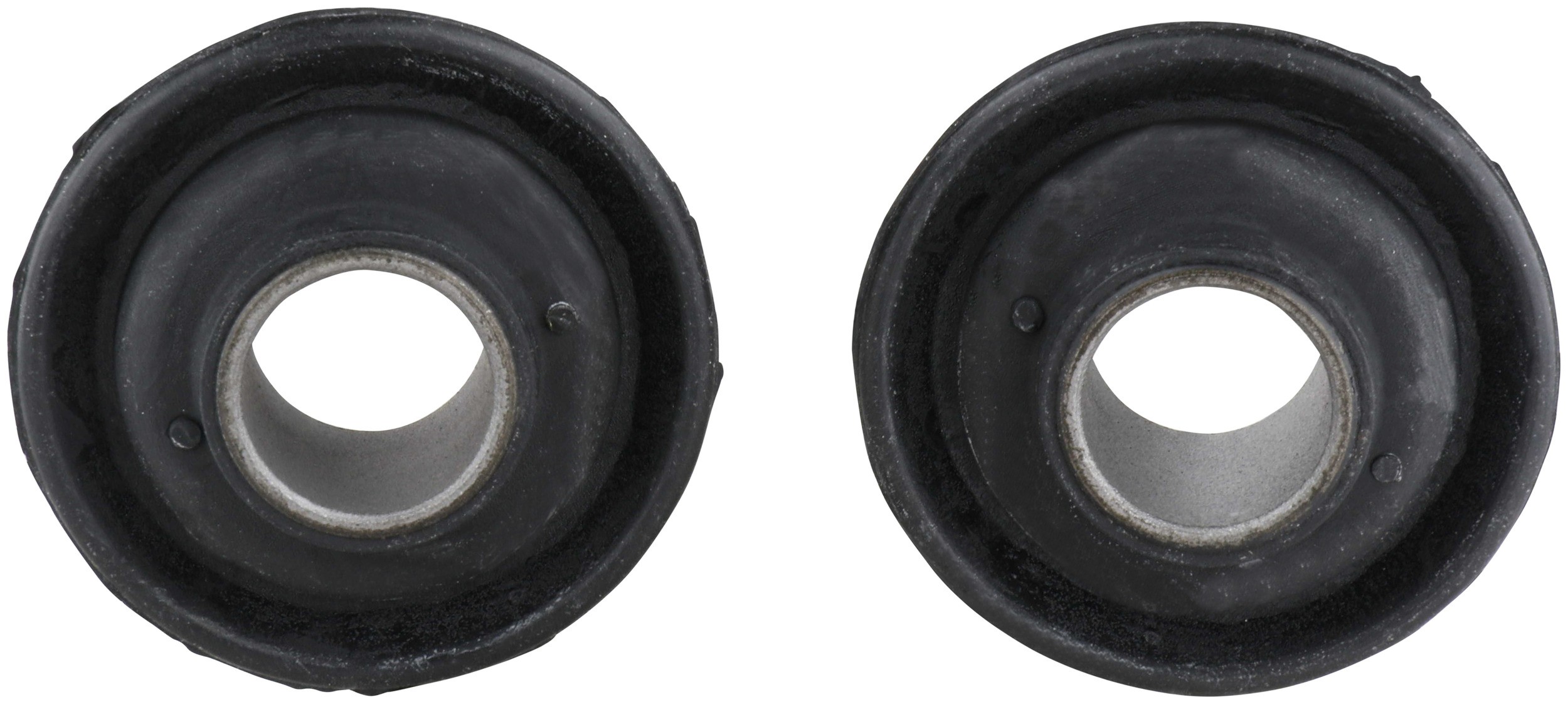 Delphi TD347W Suspension Control Arm Bushing - Image 2